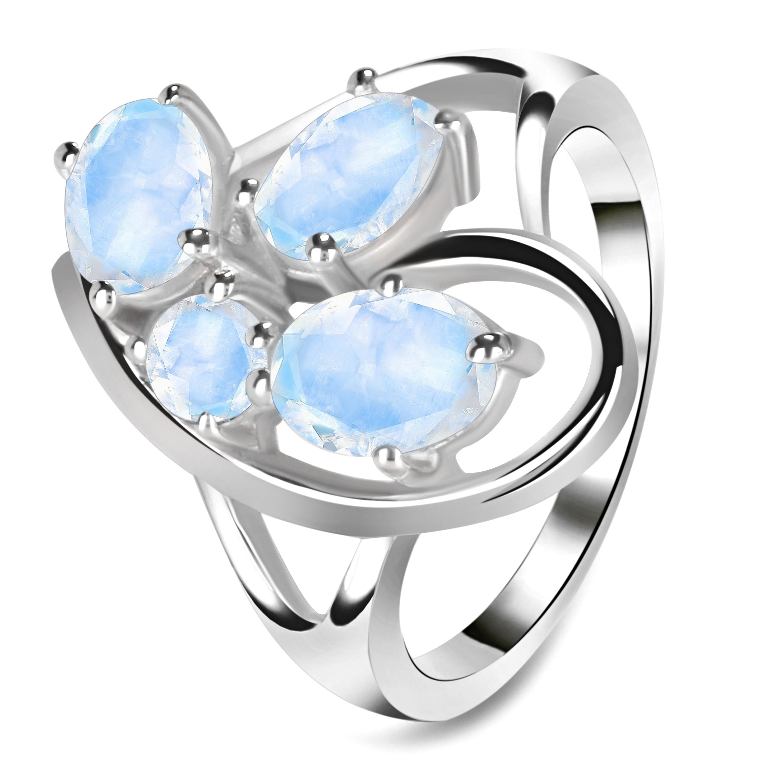 moonstone-ring-rbm-rdr-38