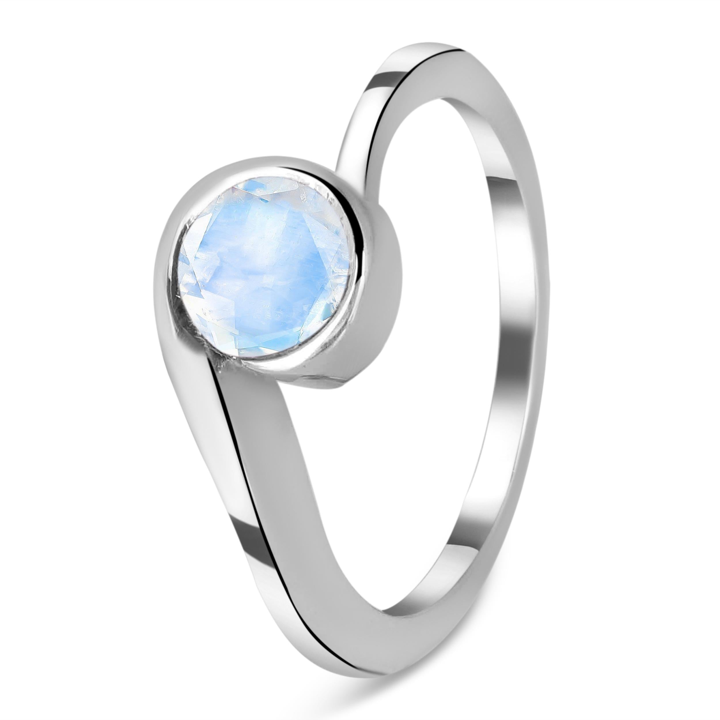 moonstone-ring-rbm-rdr-380