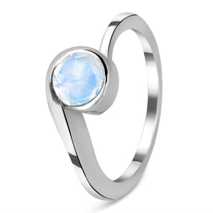 moonstone-ring-rbm-rdr-380