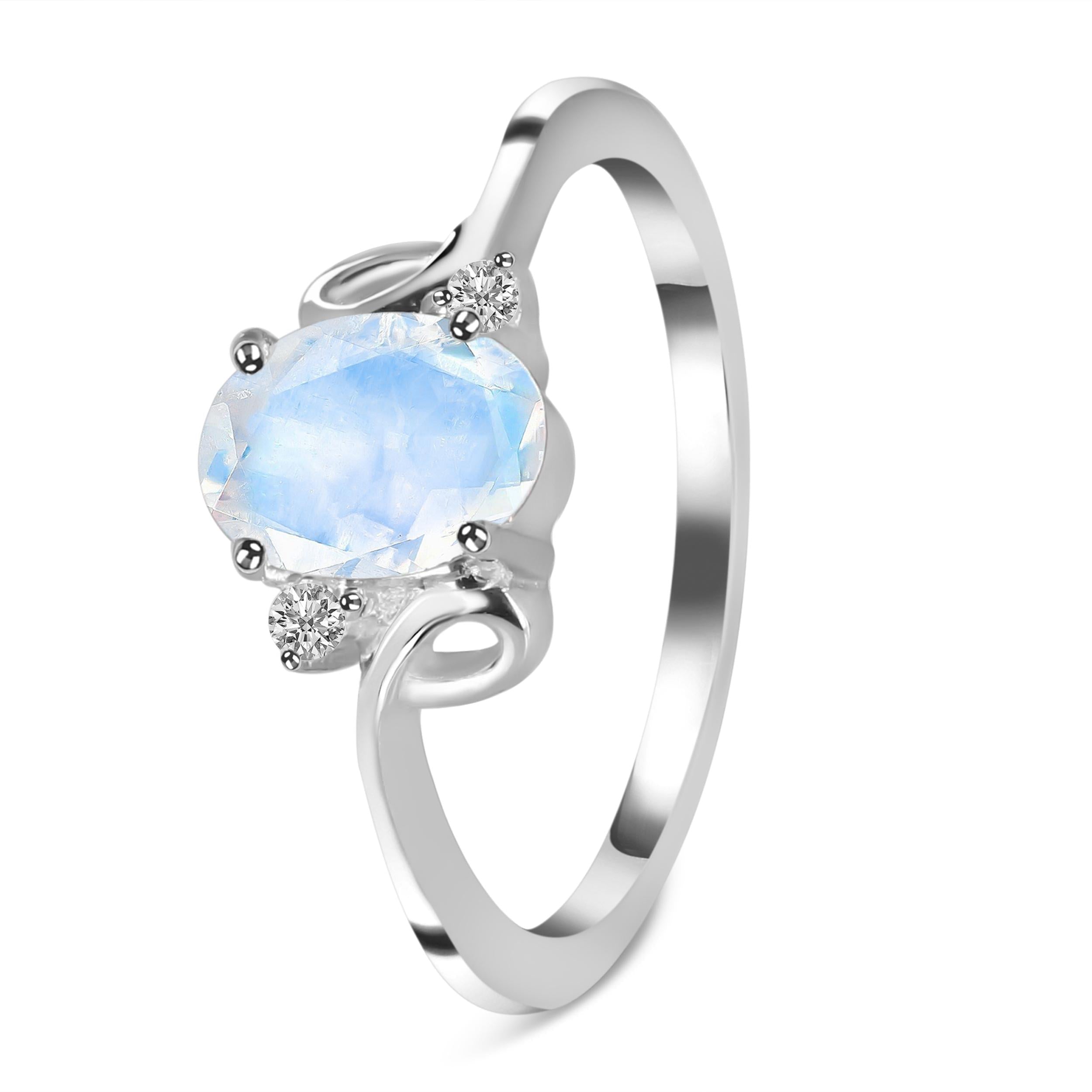 moonstone-ring-rbm-rdr-383