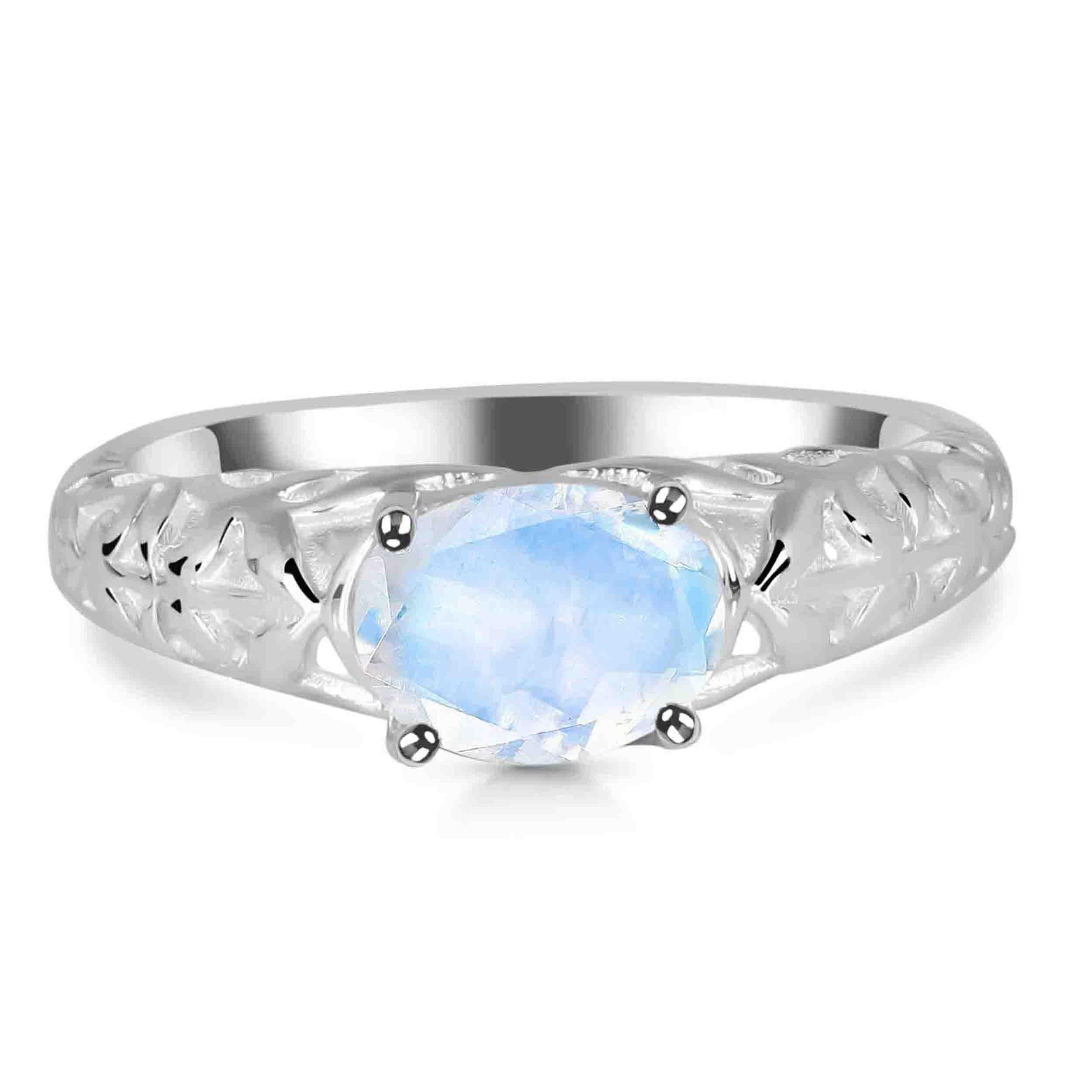 moonstone-ring-rbm-rdr-385