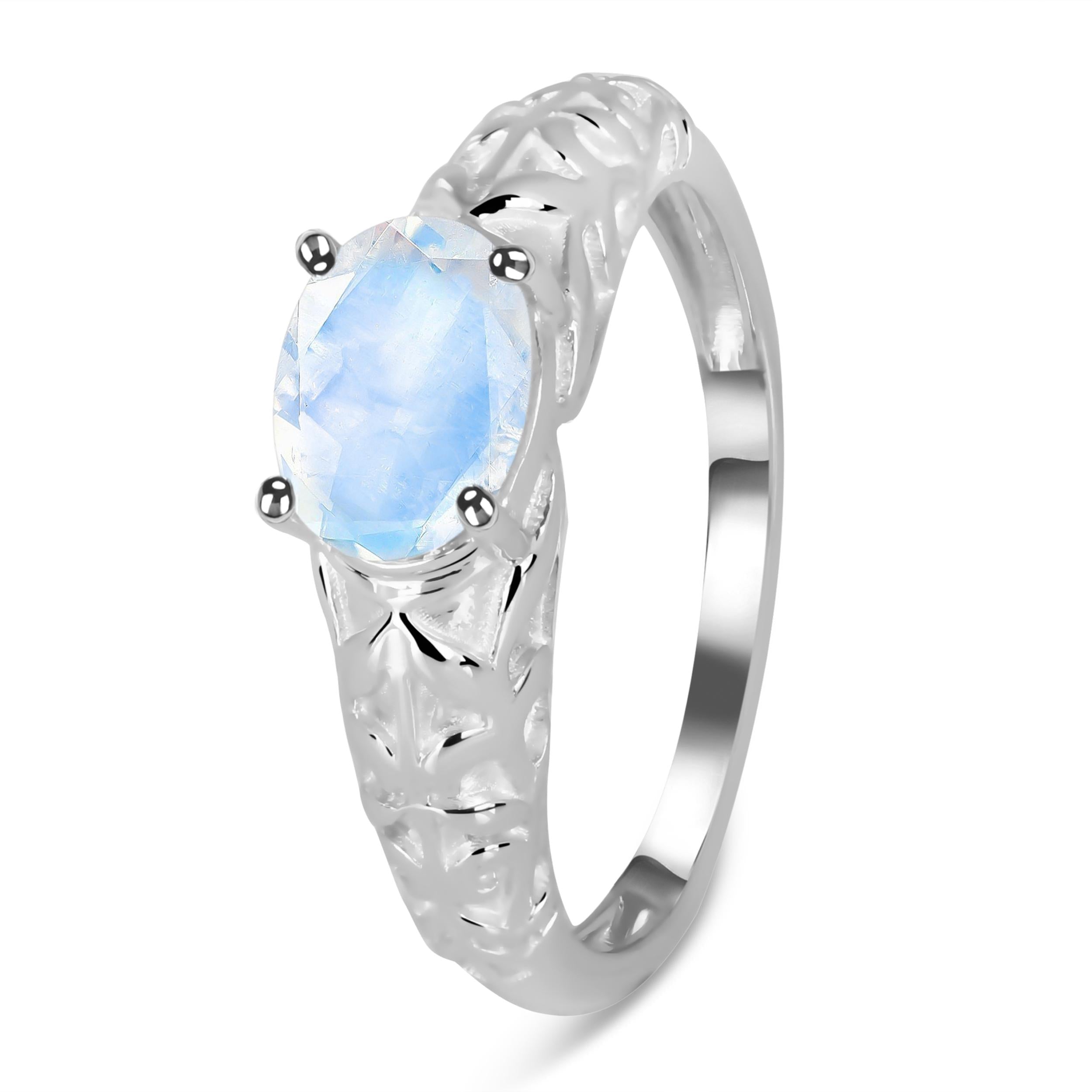 moonstone-ring-rbm-rdr-385