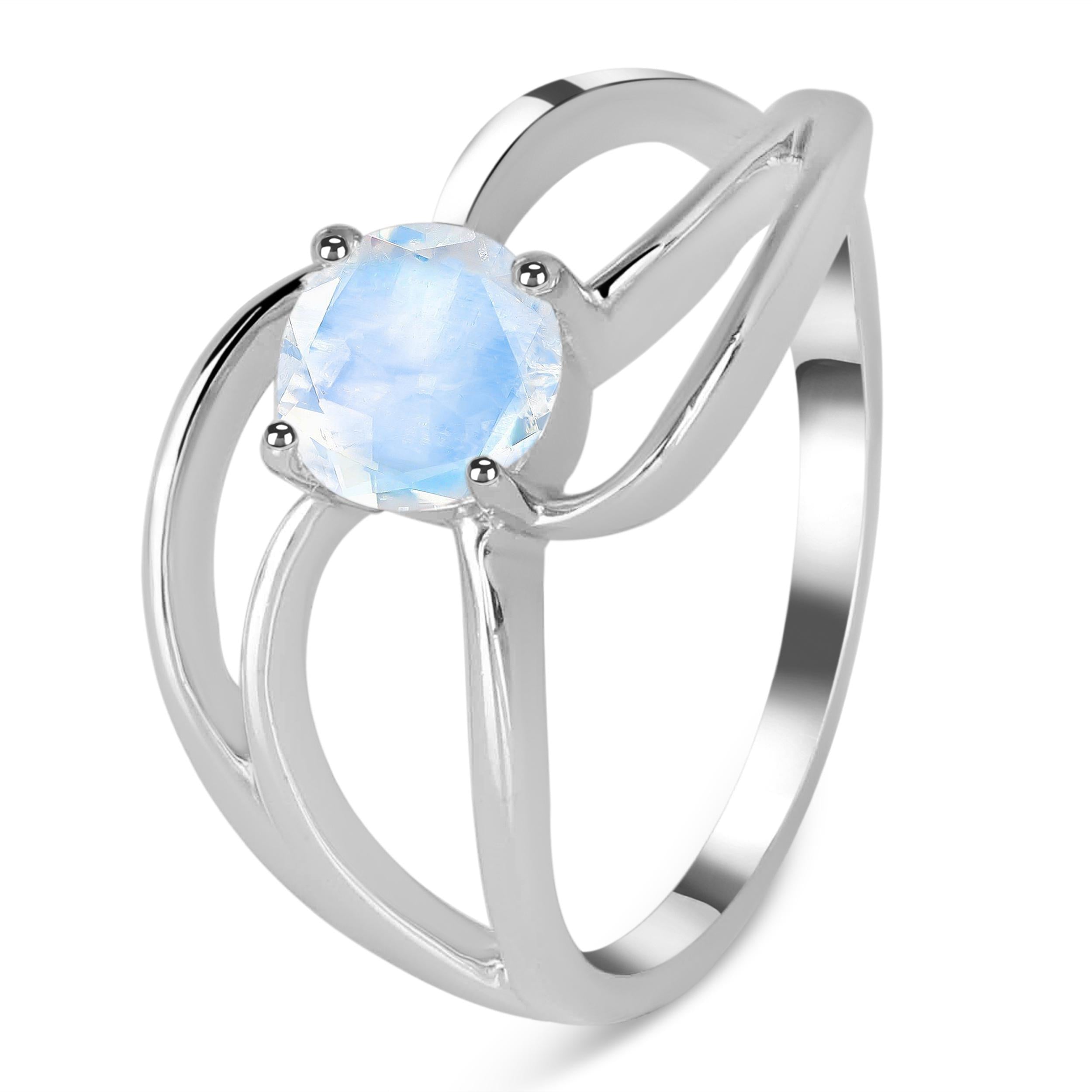 moonstone-ring-rbm-rdr-391