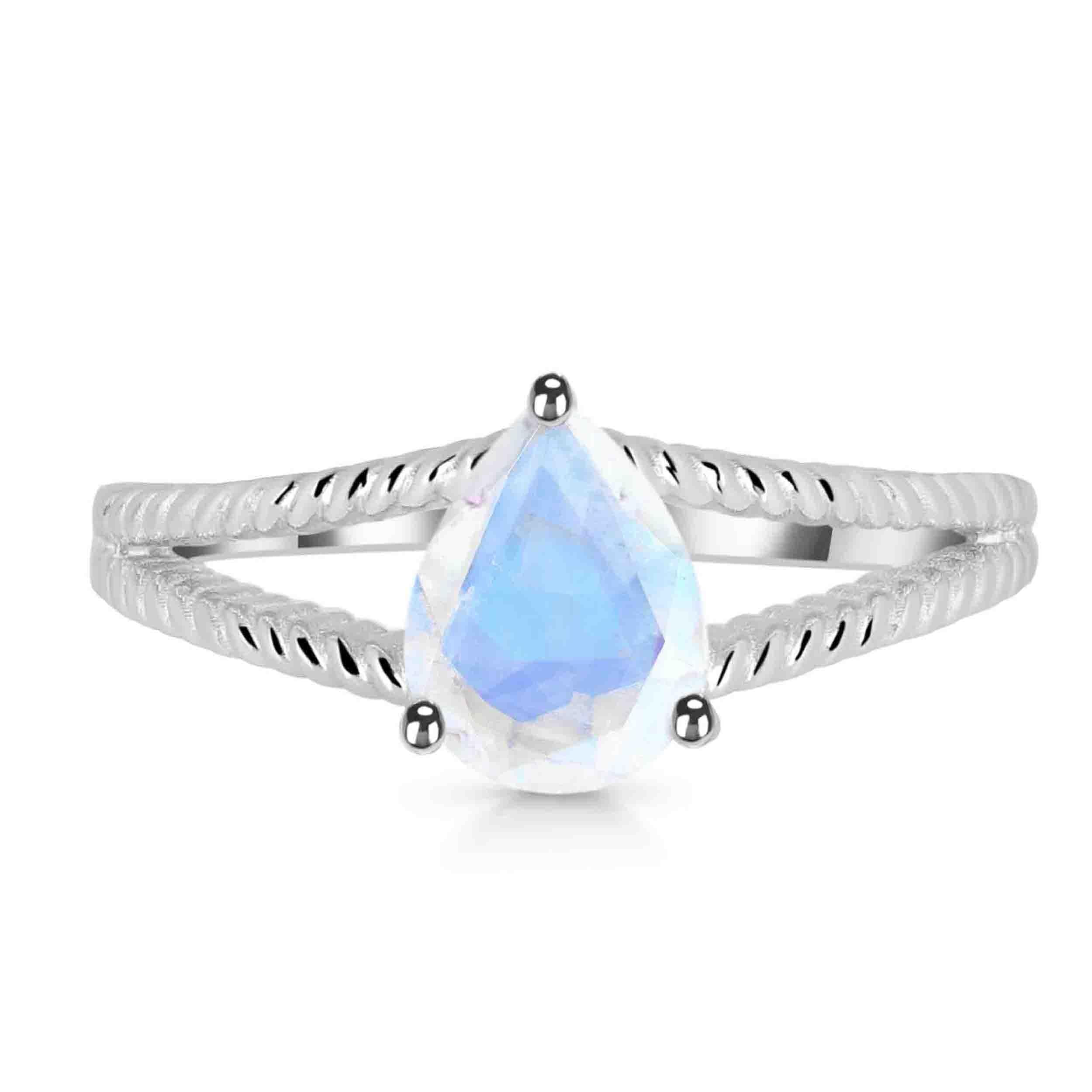 moonstone-ring-rbm-rdr-392