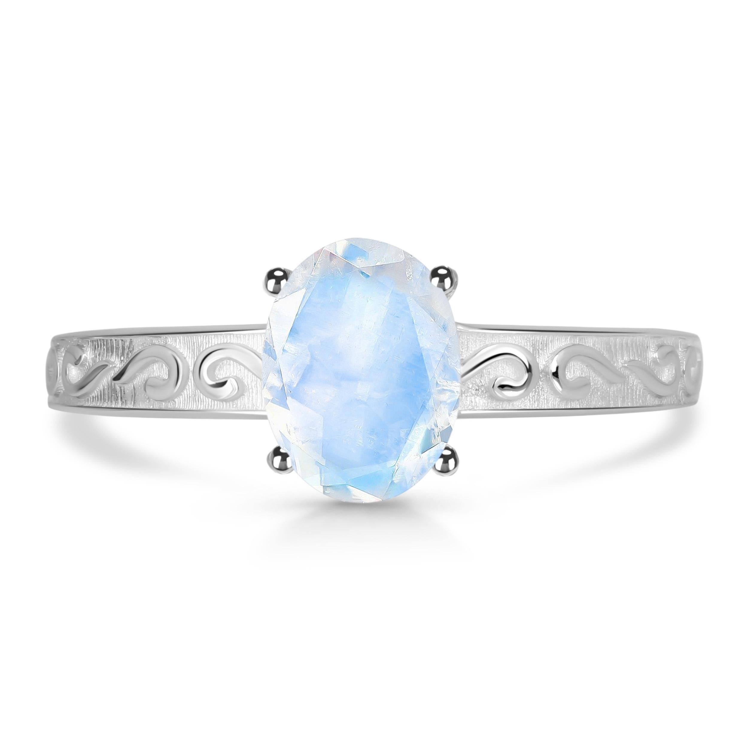 moonstone-ring-rbm-rdr-394