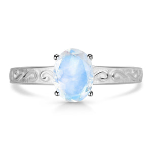 moonstone-ring-rbm-rdr-394