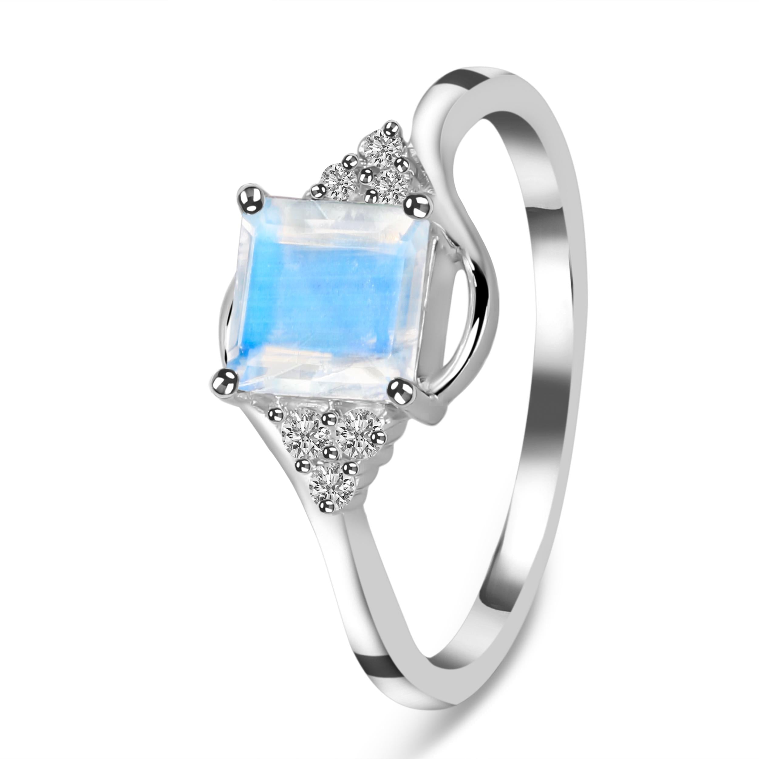 moonstone-ring-rbm-rdr-399
