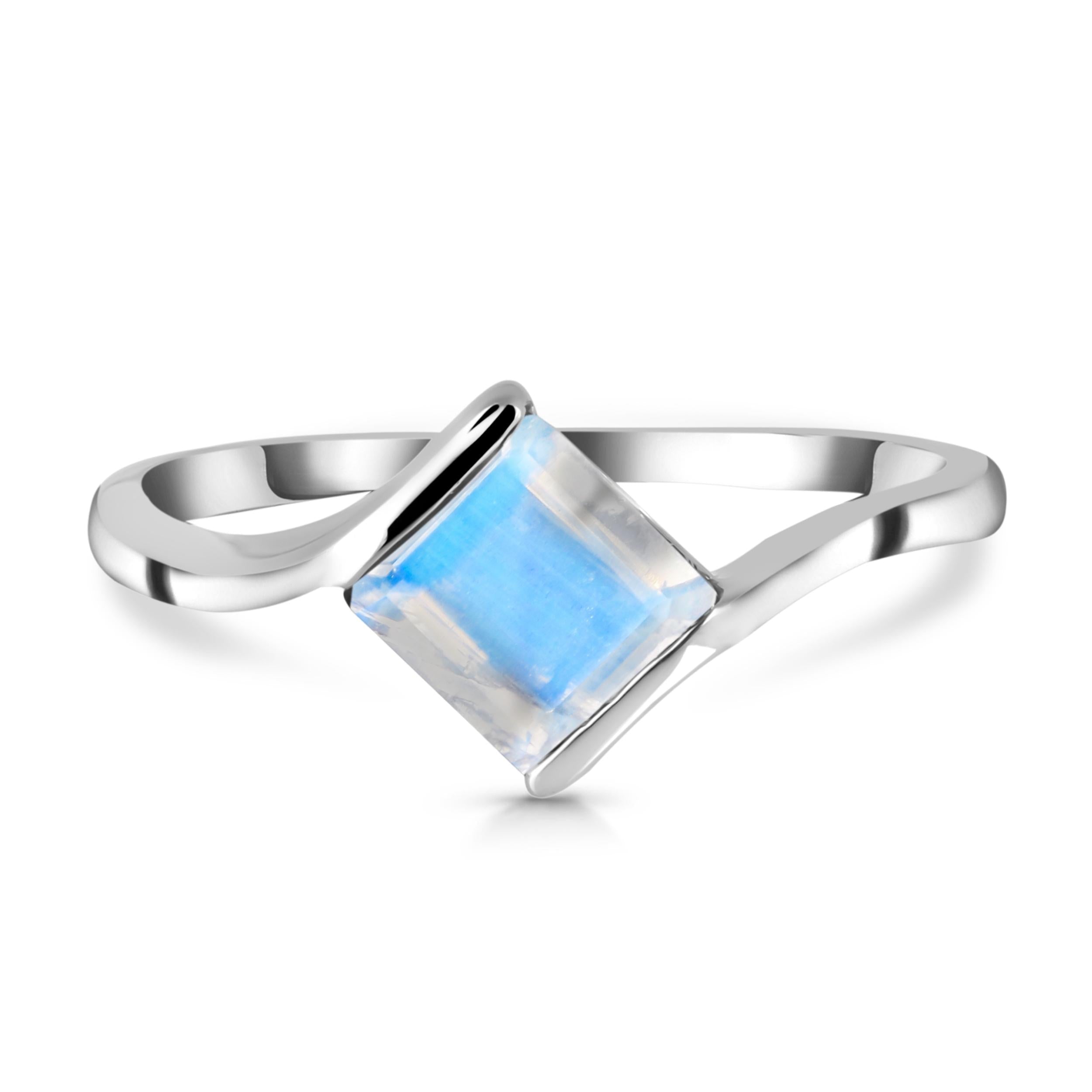 moonstone-ring-rbm-rdr-400