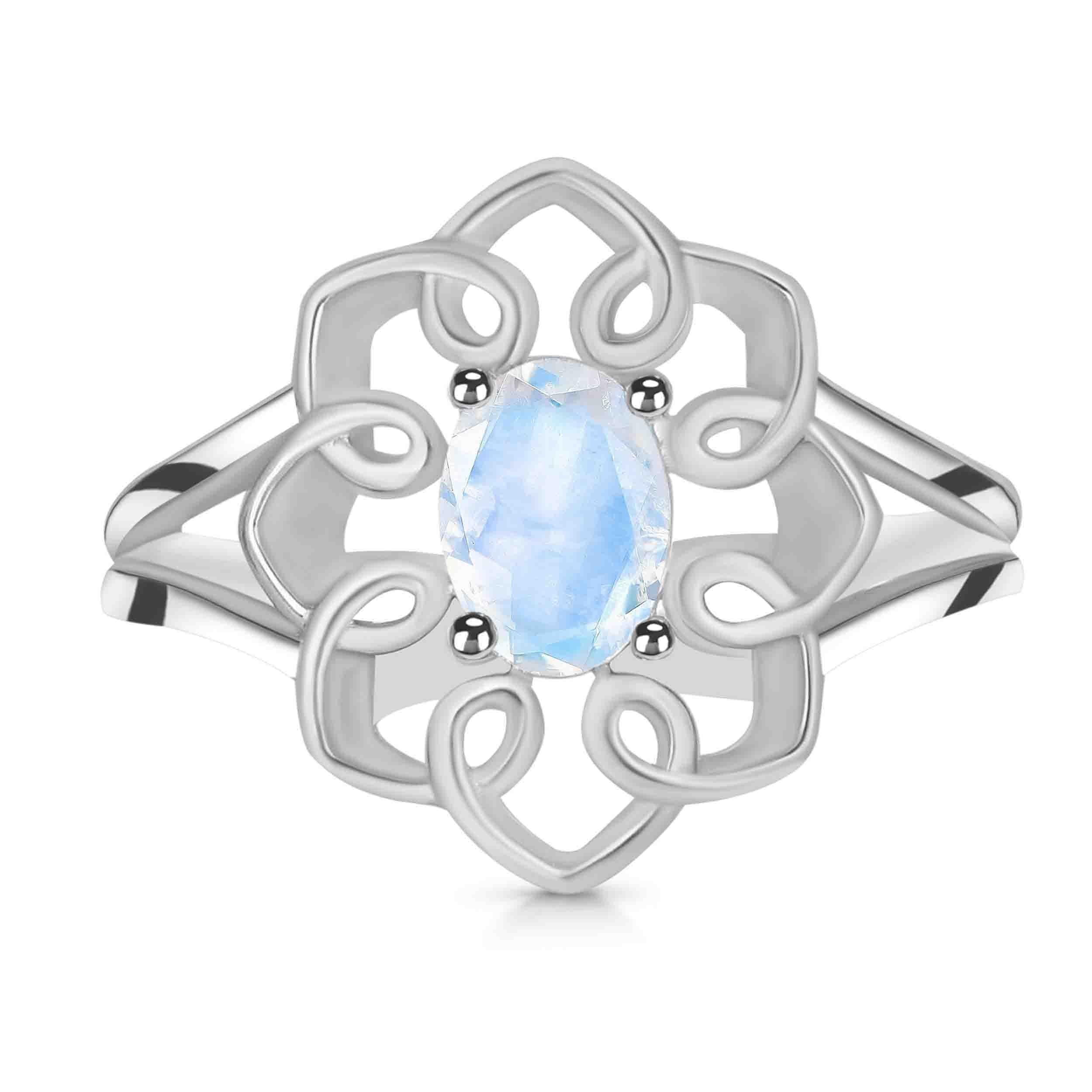 moonstone-ring-rbm-rdr-401