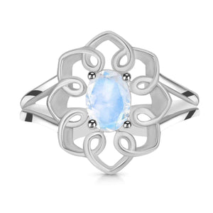 moonstone-ring-rbm-rdr-401