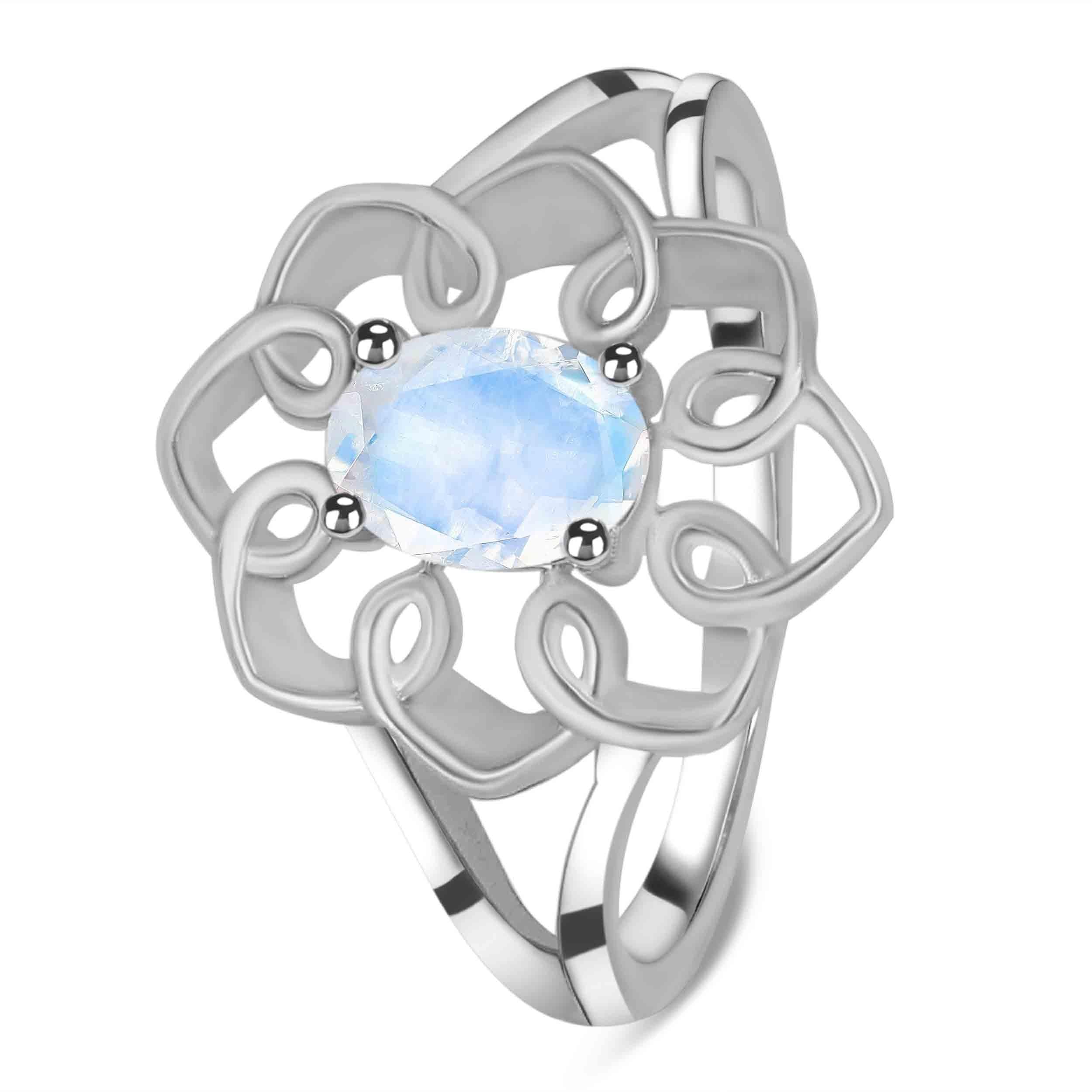 moonstone-ring-rbm-rdr-401