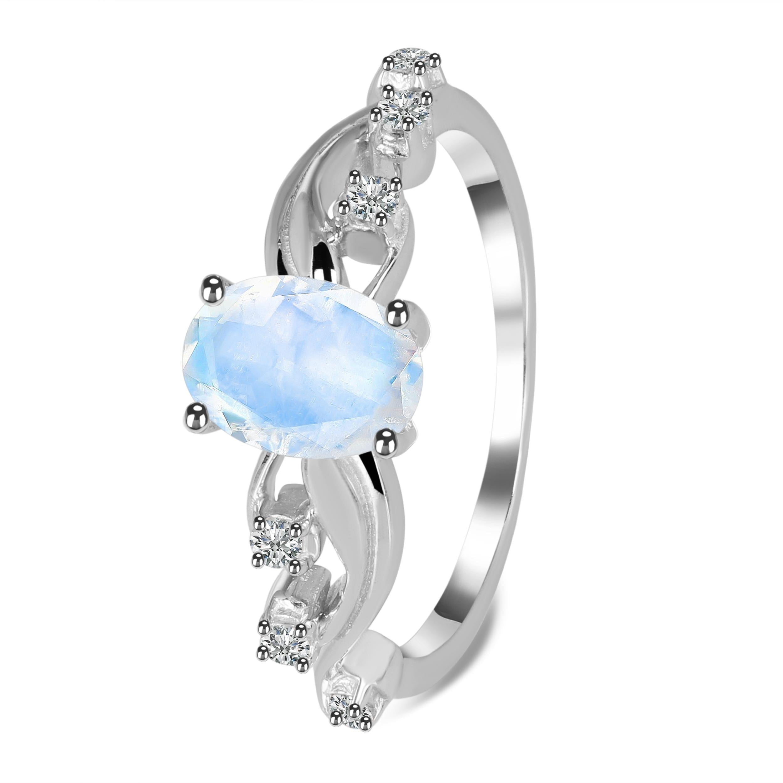 moonstone-ring-rbm-rdr-402