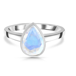 moonstone-ring-rbm-rdr-4028