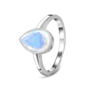 moonstone-ring-rbm-rdr-4028