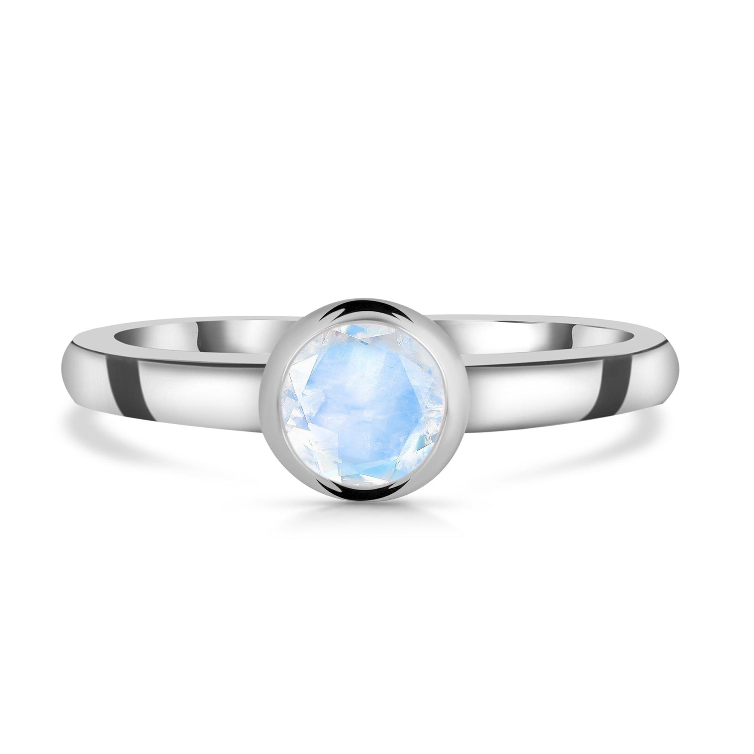 moonstone-ring-rbm-rdr-4029