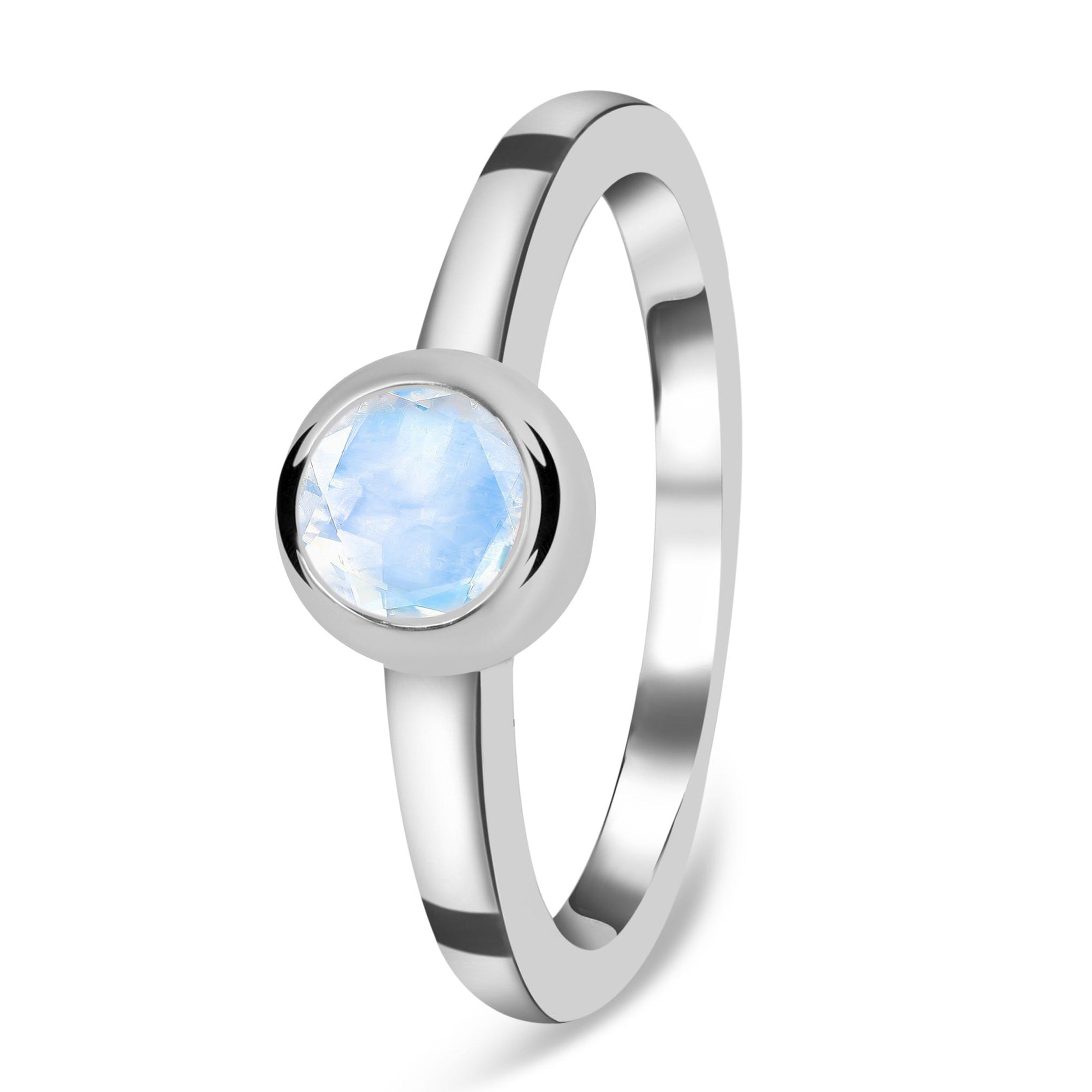 moonstone-ring-rbm-rdr-4029