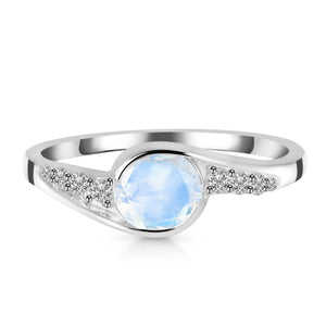 moonstone-ring-rbm-rdr-403