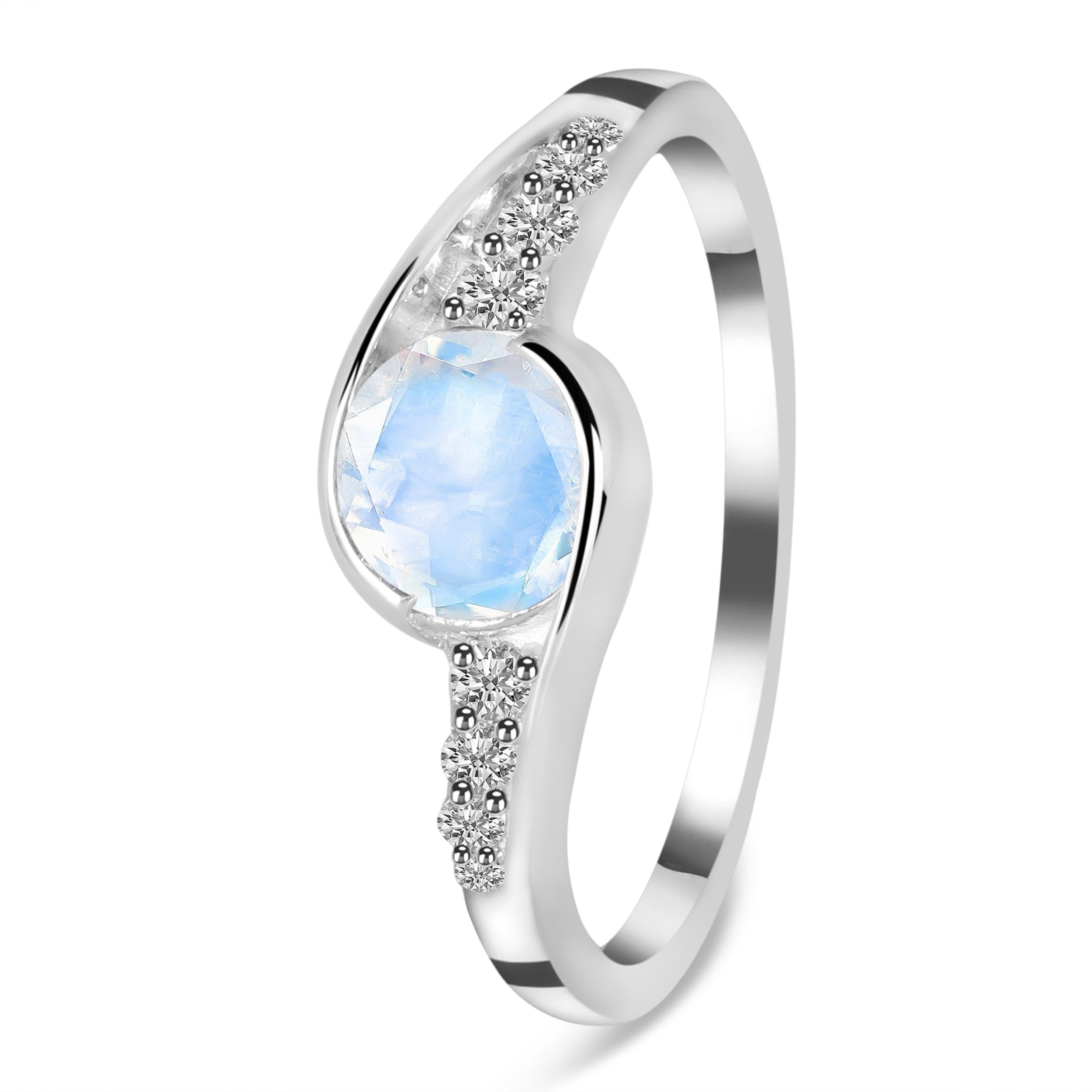 moonstone-ring-rbm-rdr-403