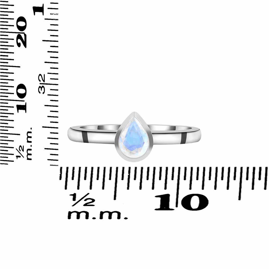 moonstone-ring-rbm-rdr-4030