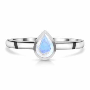 moonstone-ring-rbm-rdr-4030