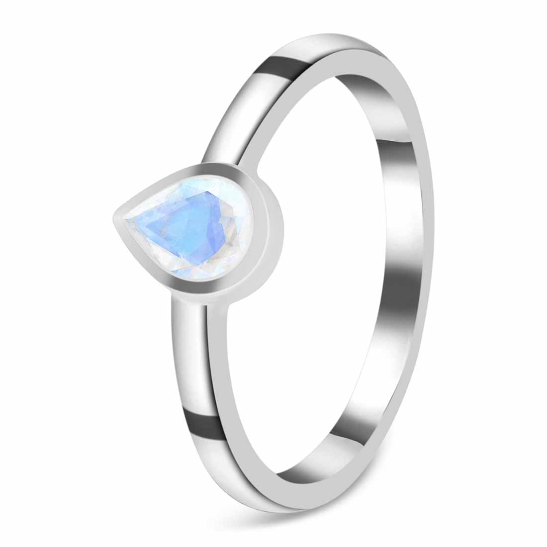 moonstone-ring-rbm-rdr-4030