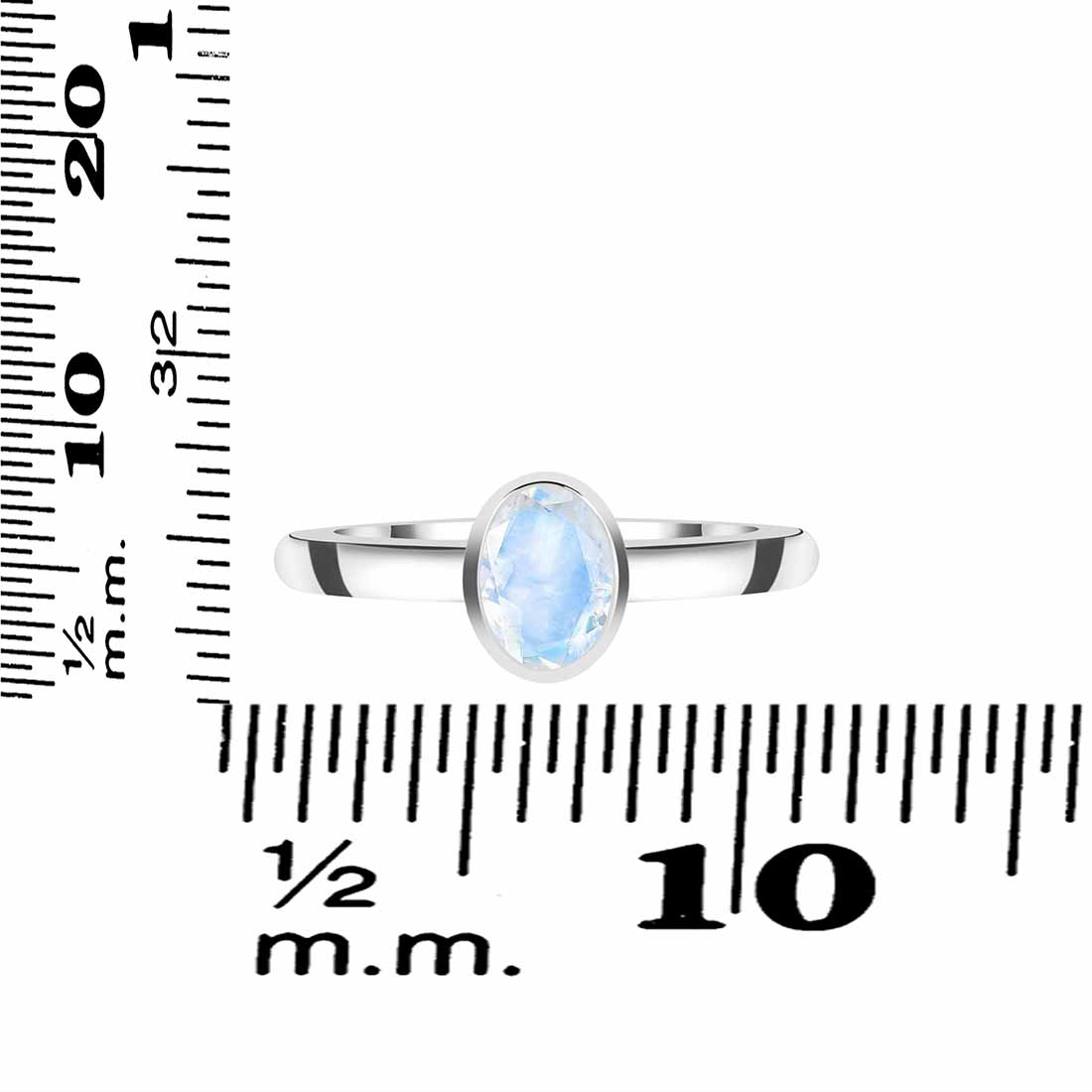 moonstone-ring-rbm-rdr-4032