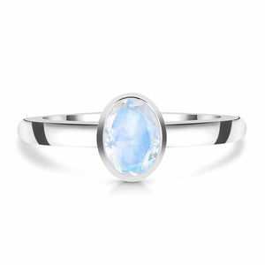 moonstone-ring-rbm-rdr-4032