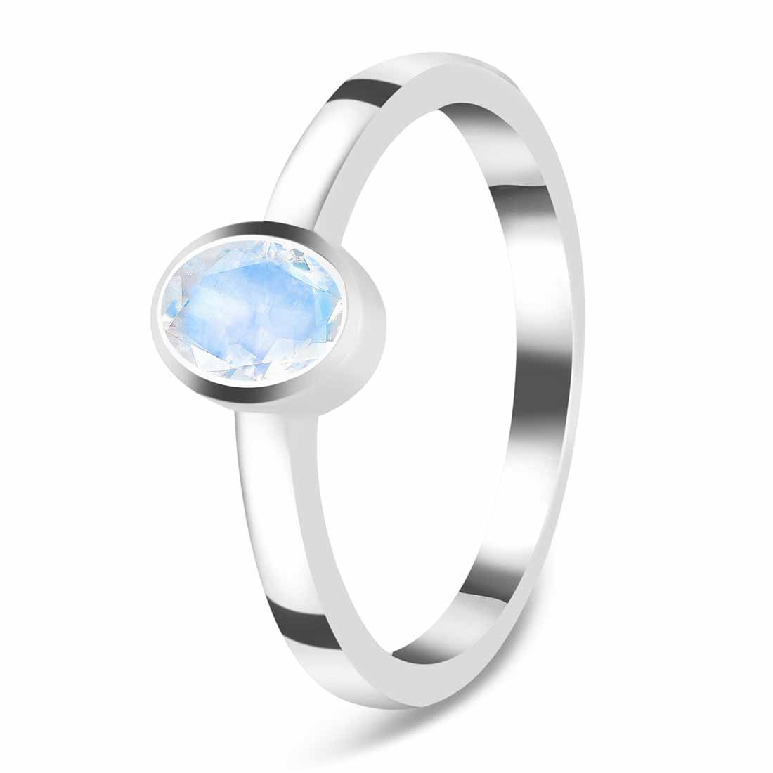 moonstone-ring-rbm-rdr-4032