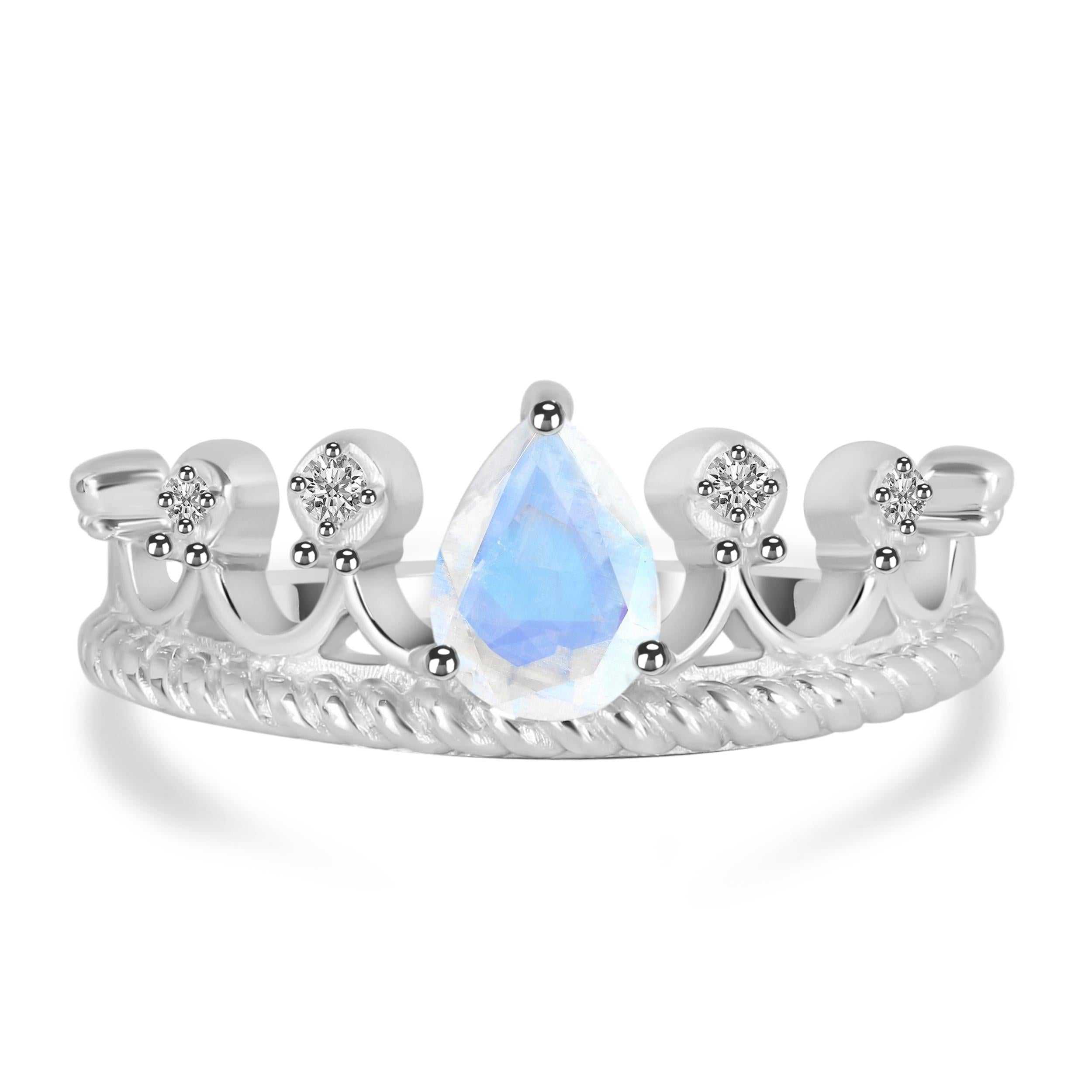 moonstone-ring-rbm-rdr-405