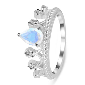 moonstone-ring-rbm-rdr-405