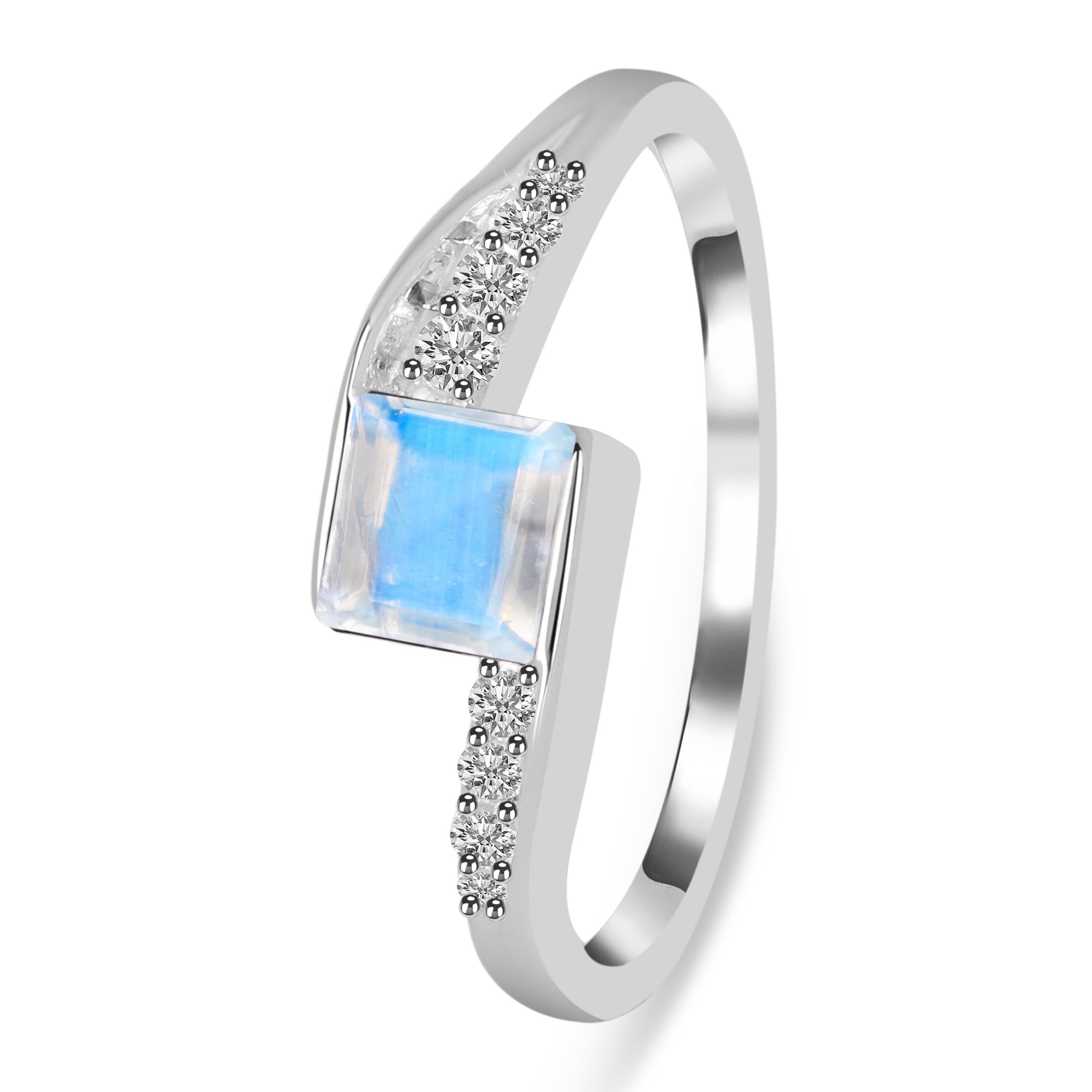 moonstone-ring-rbm-rdr-407