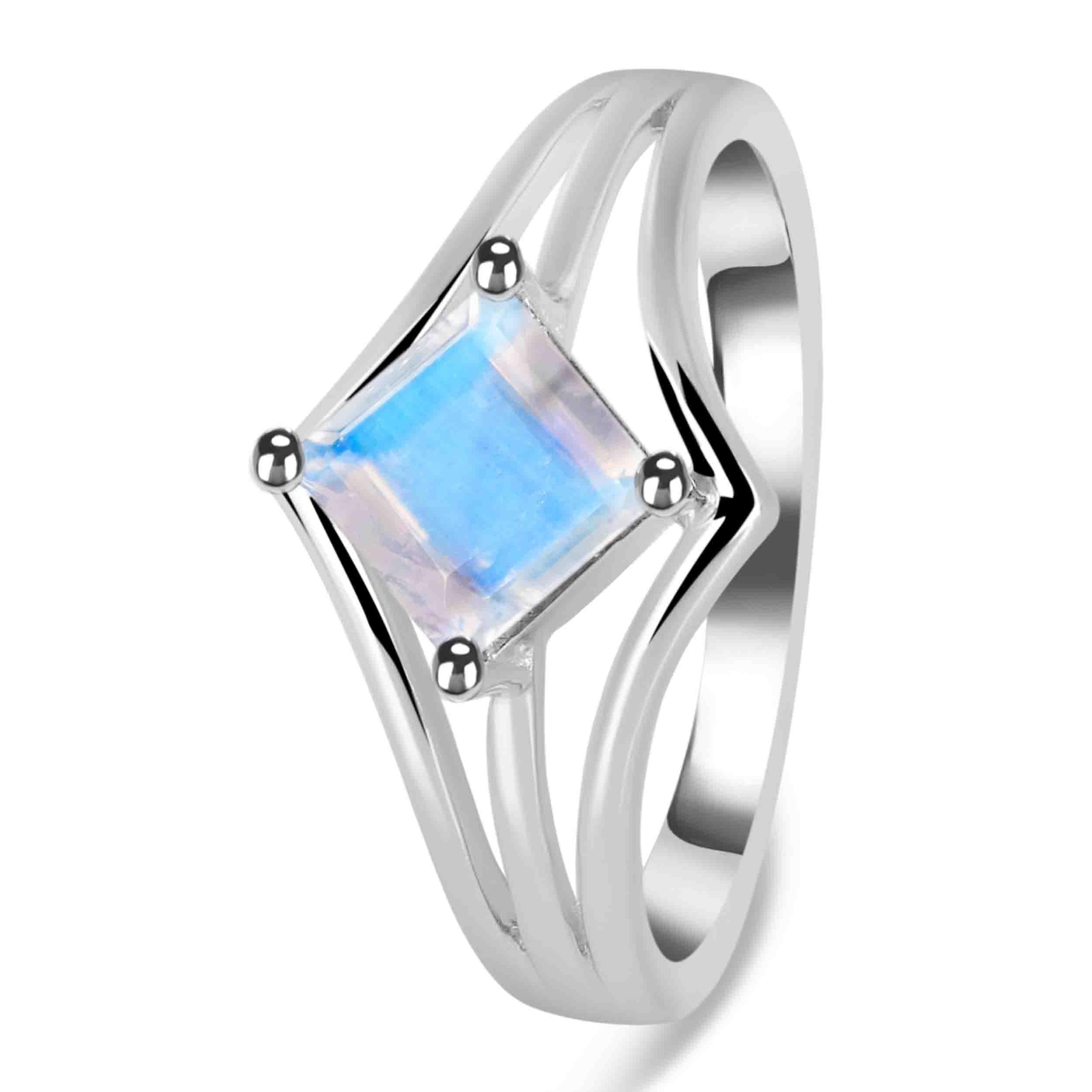 moonstone-ring-rbm-rdr-408