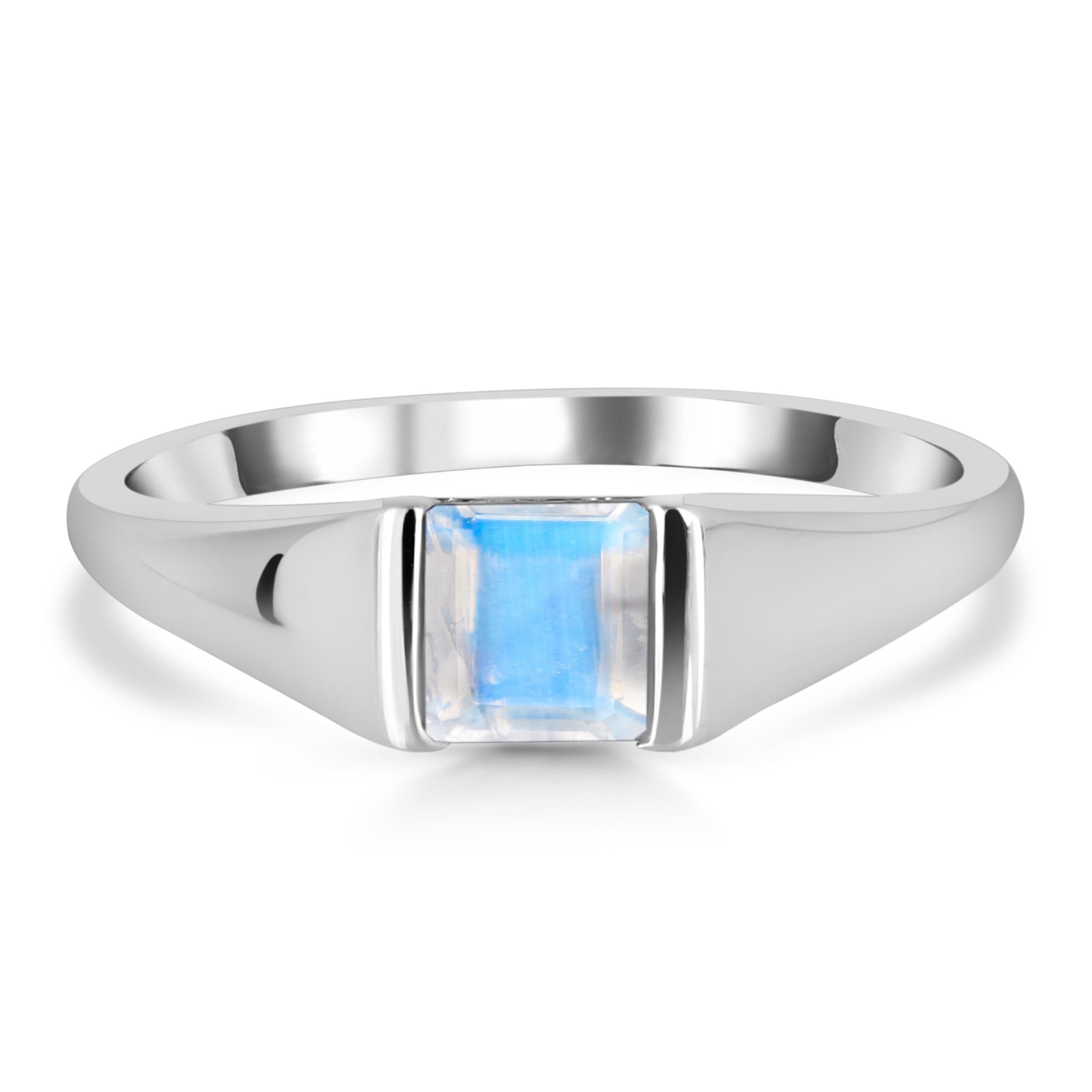 moonstone-ring-rbm-rdr-411