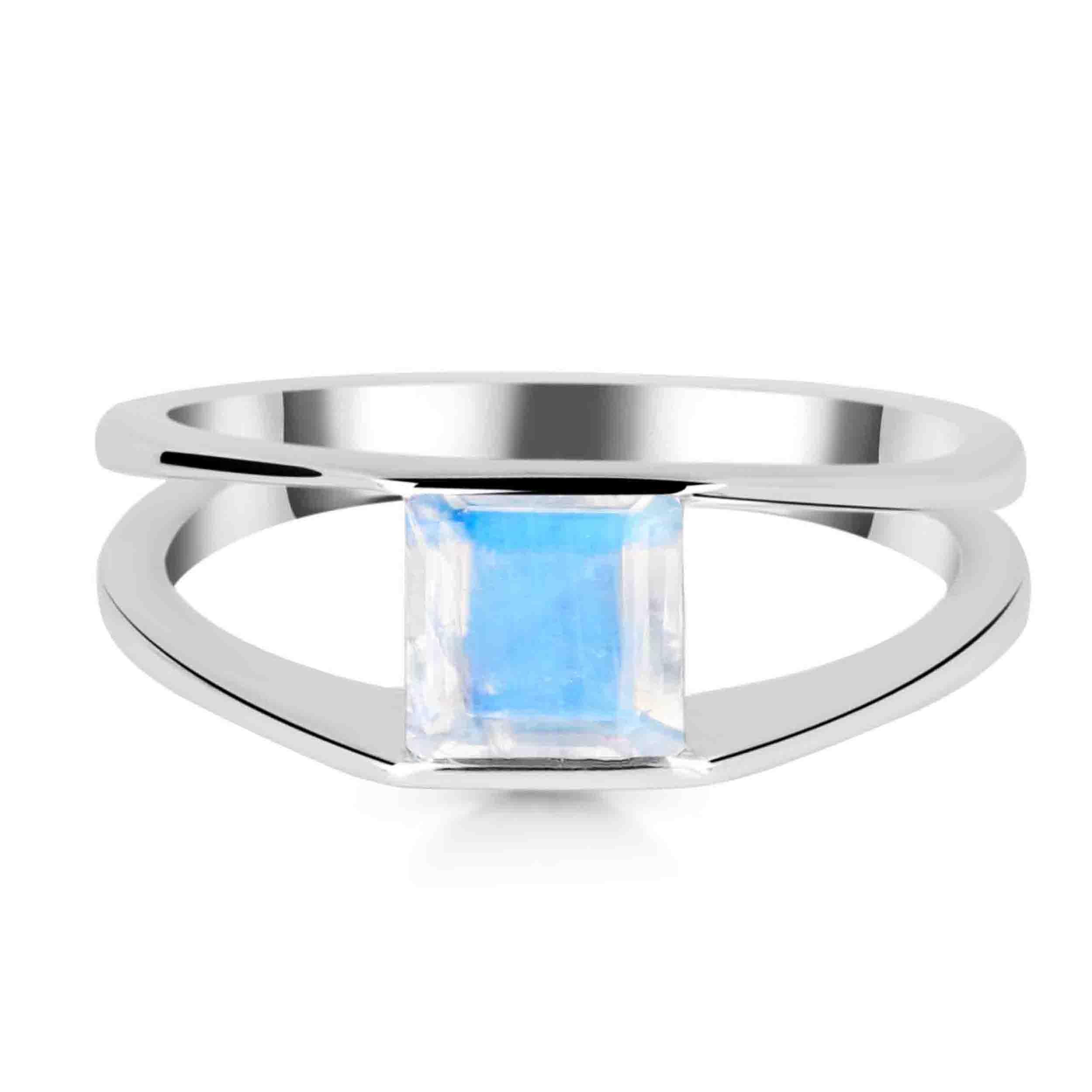 moonstone-ring-rbm-rdr-413