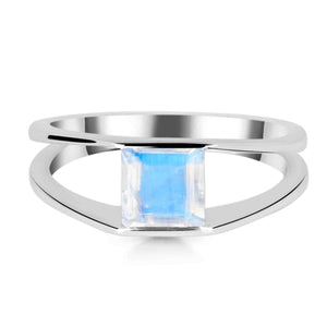moonstone-ring-rbm-rdr-413