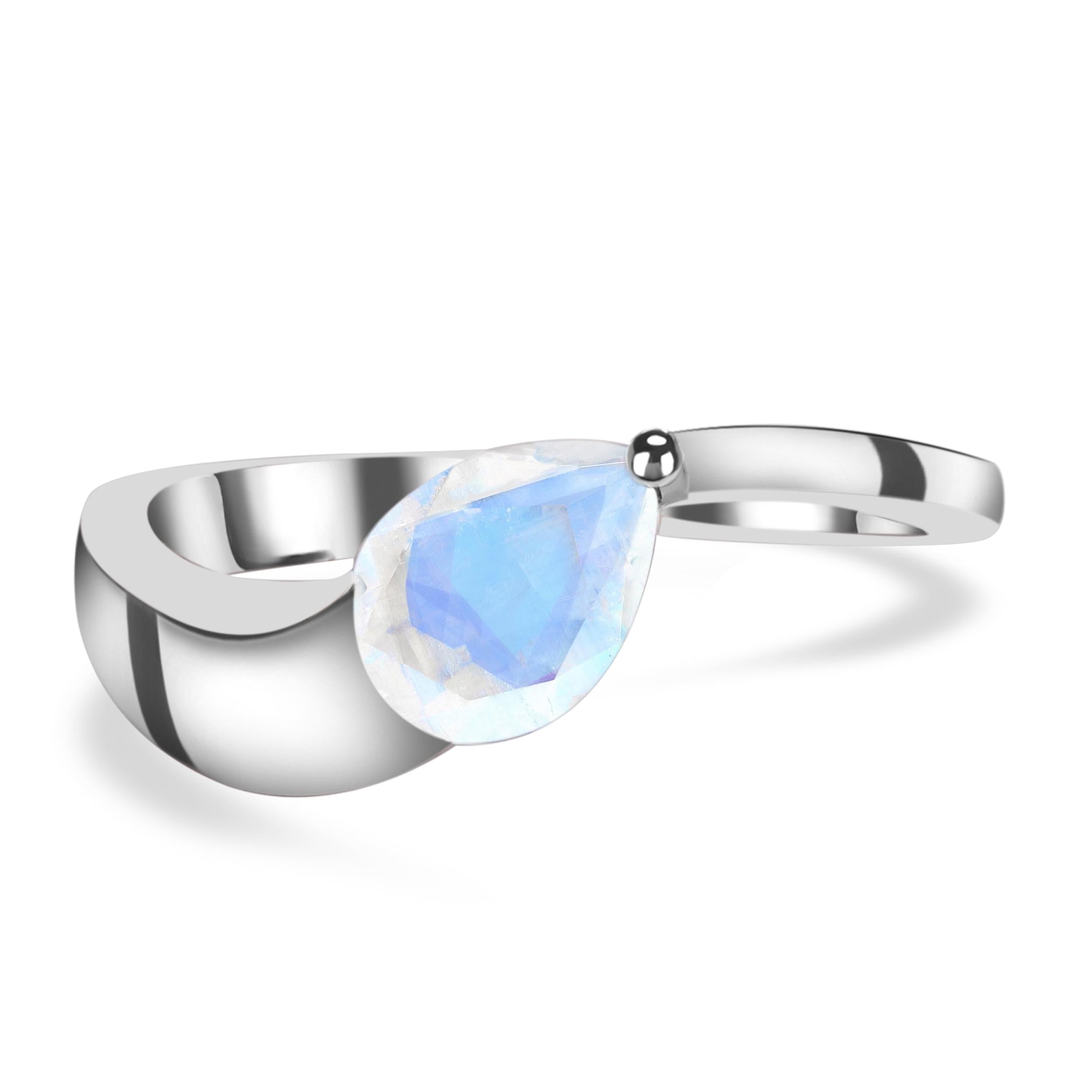 moonstone-ring-rbm-rdr-415