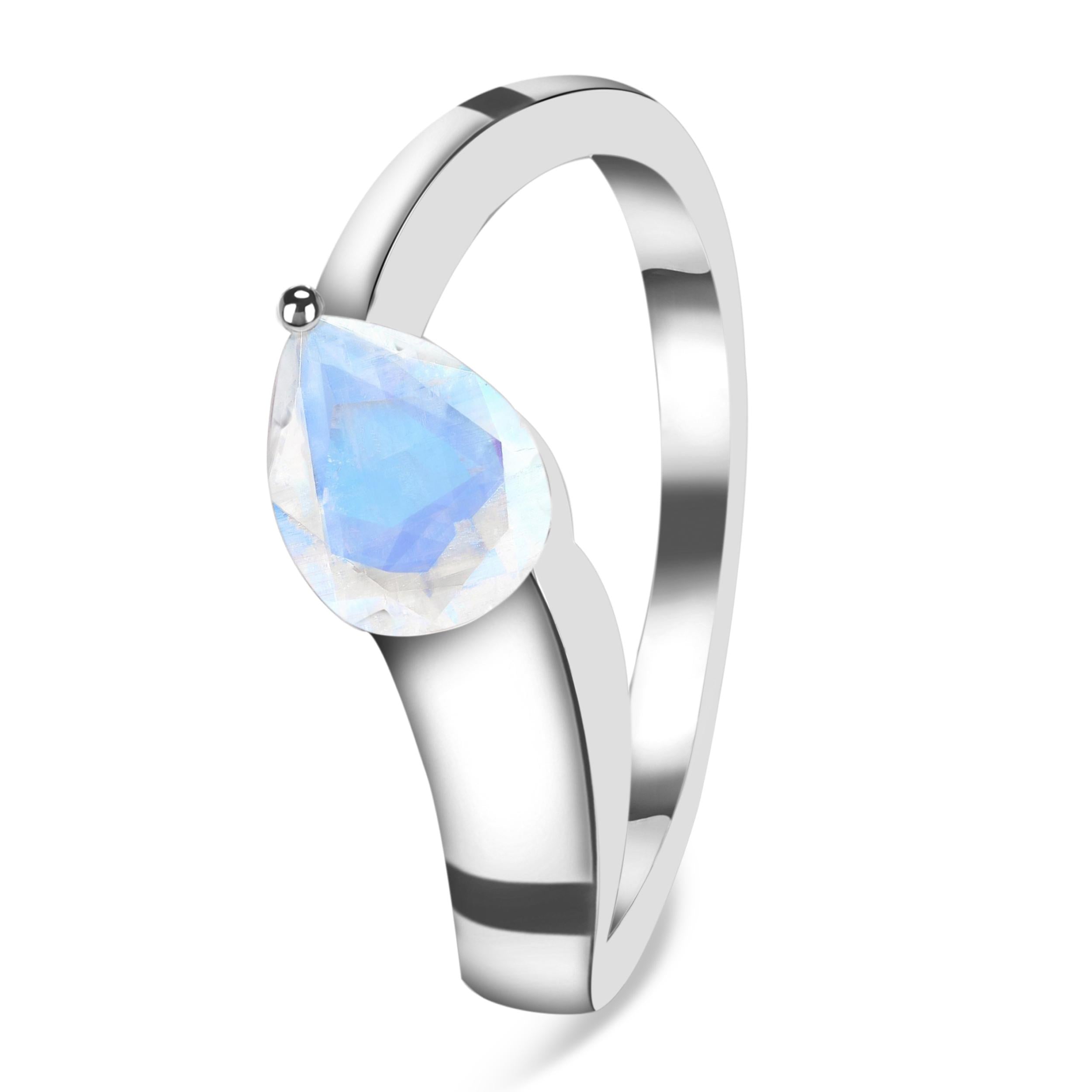 moonstone-ring-rbm-rdr-415