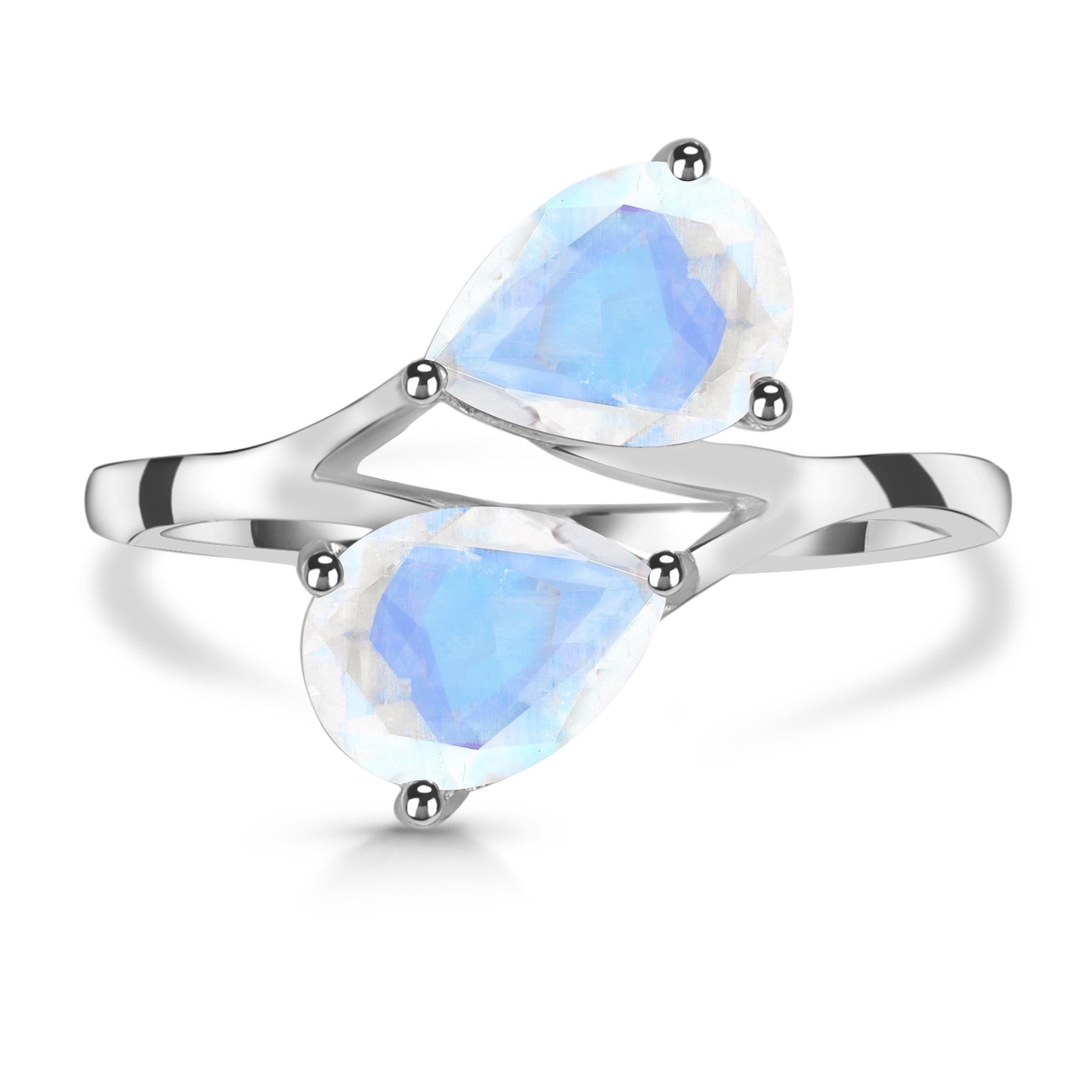 moonstone-ring-rbm-rdr-416