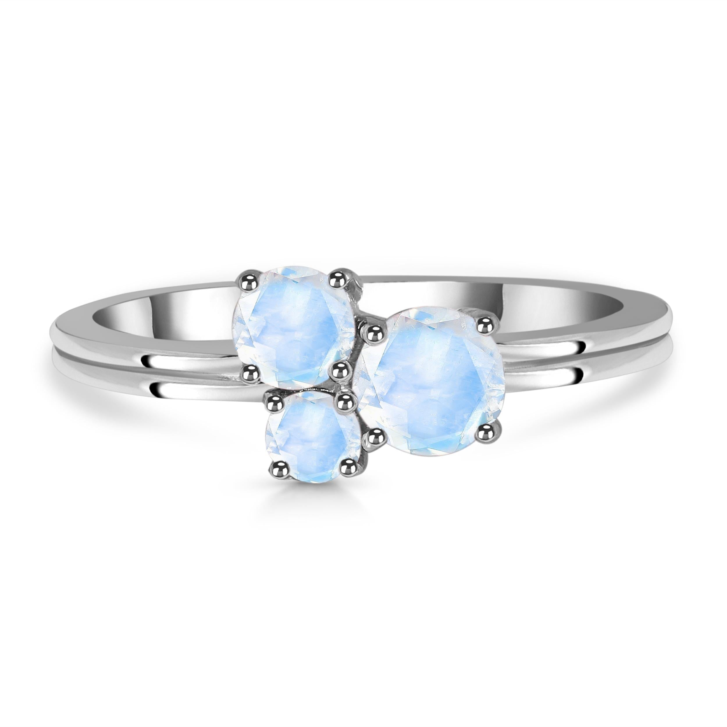 moonstone-ring-rbm-rdr-417