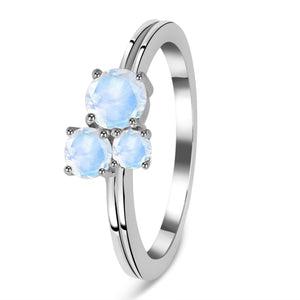 moonstone-ring-rbm-rdr-417