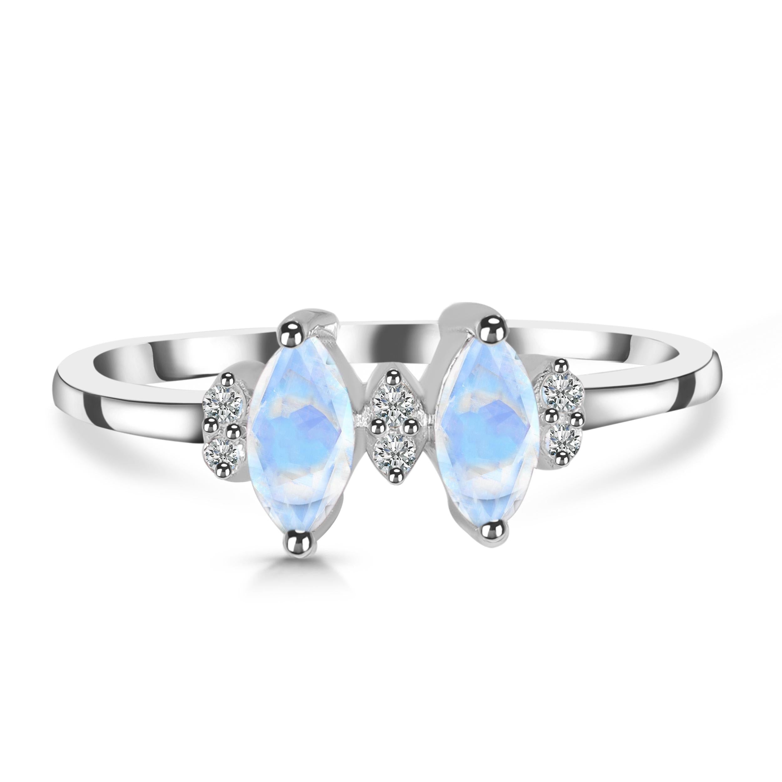 moonstone-ring-rbm-rdr-418