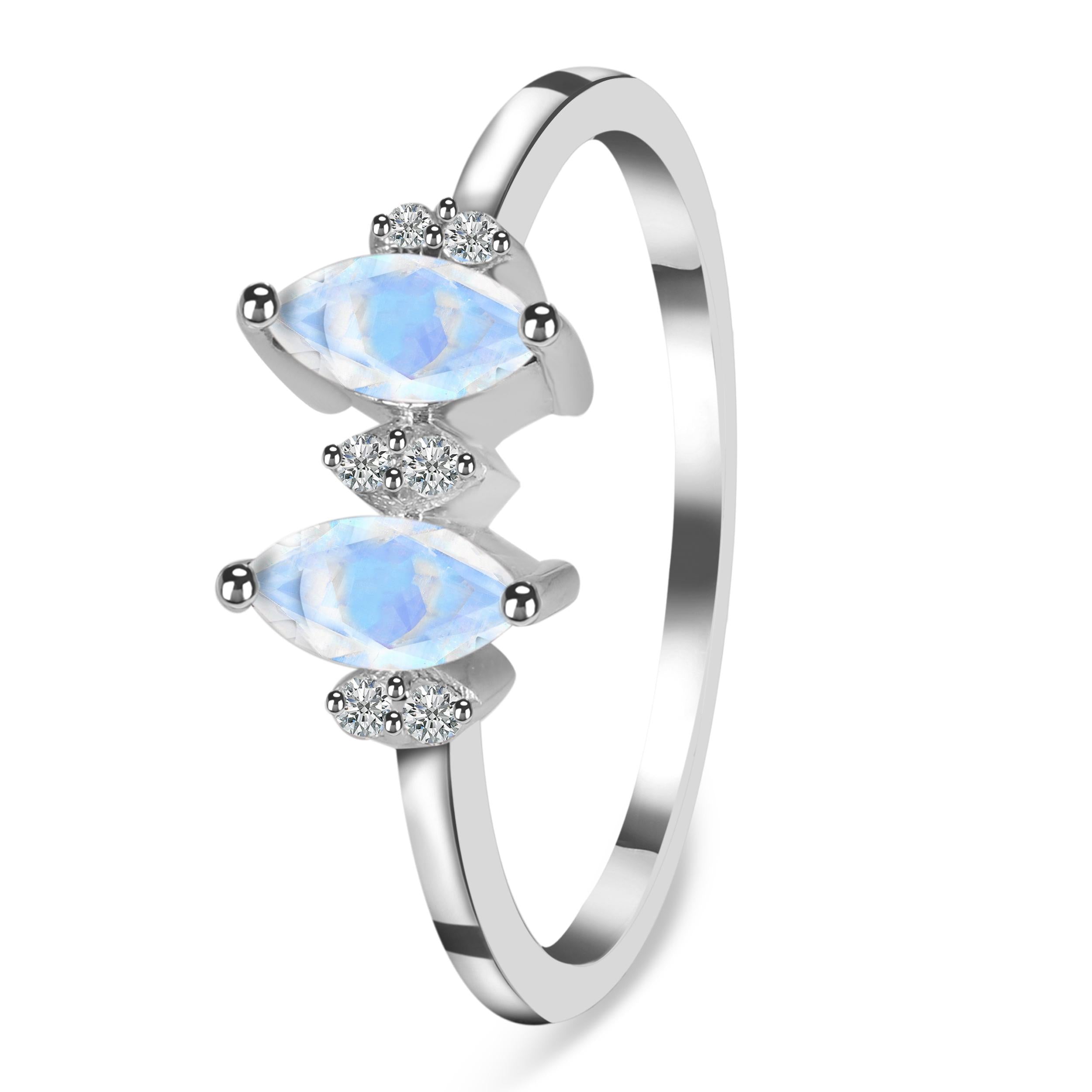 moonstone-ring-rbm-rdr-418