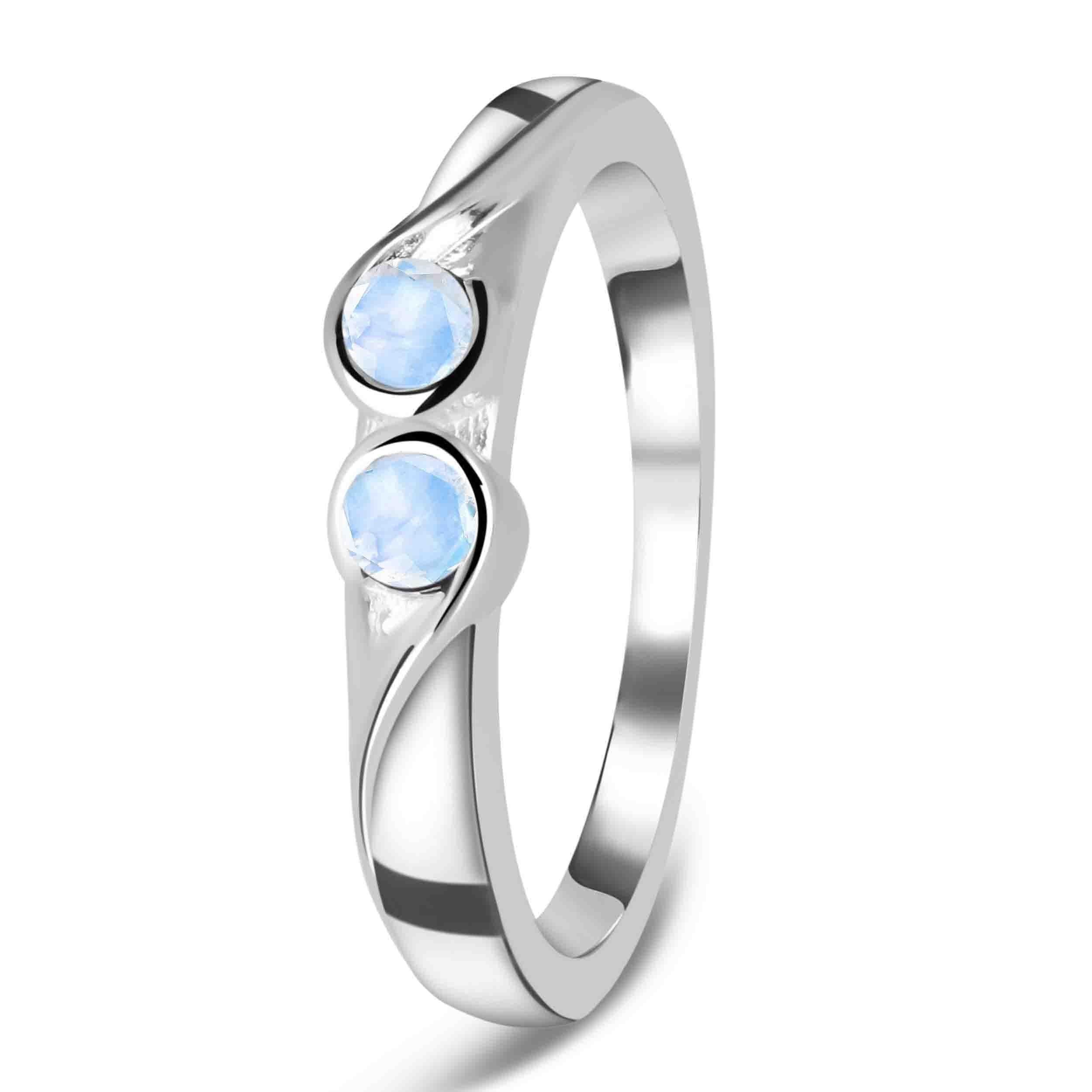 moonstone-ring-rbm-rdr-423