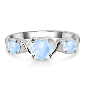 moonstone-ring-rbm-rdr-425