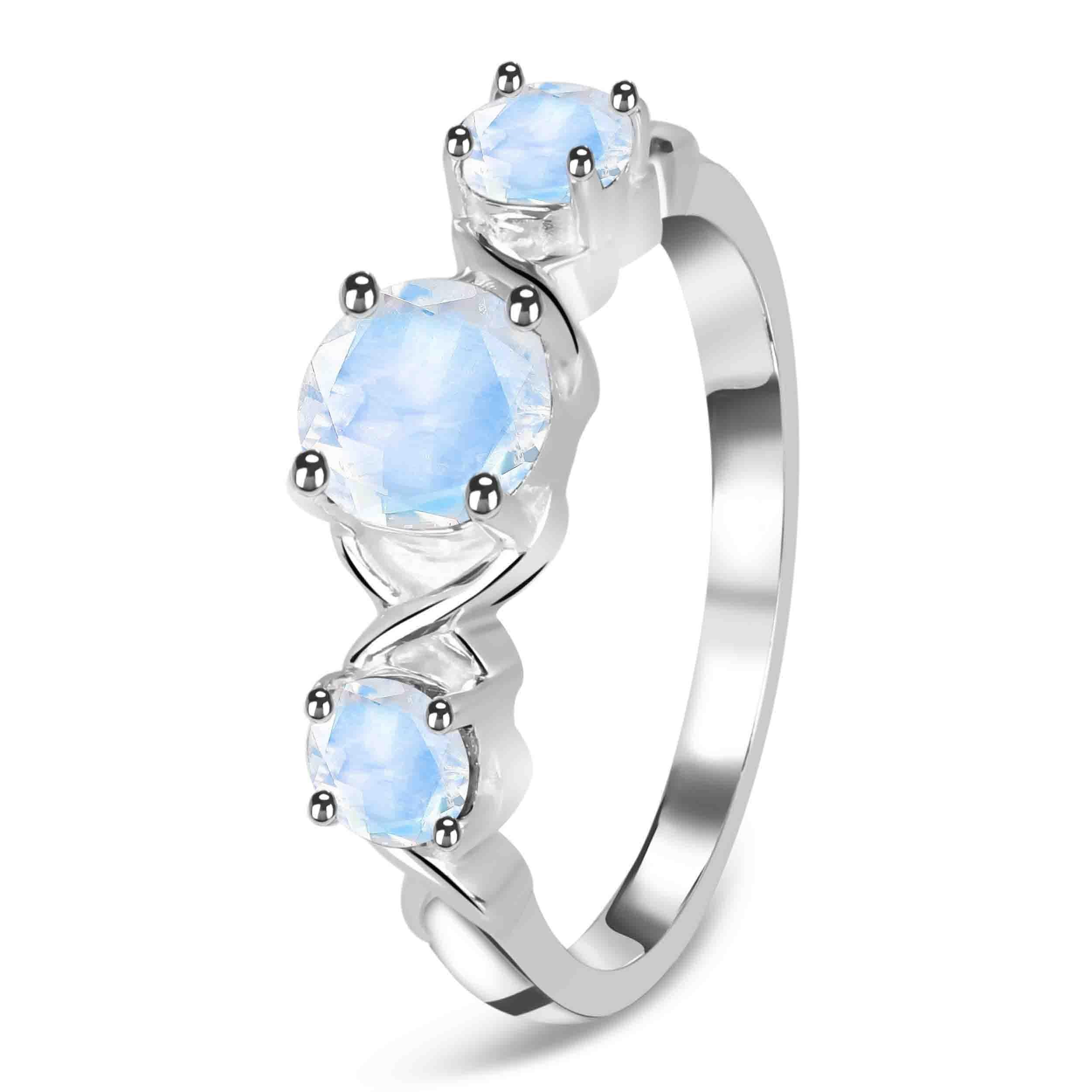 moonstone-ring-rbm-rdr-425