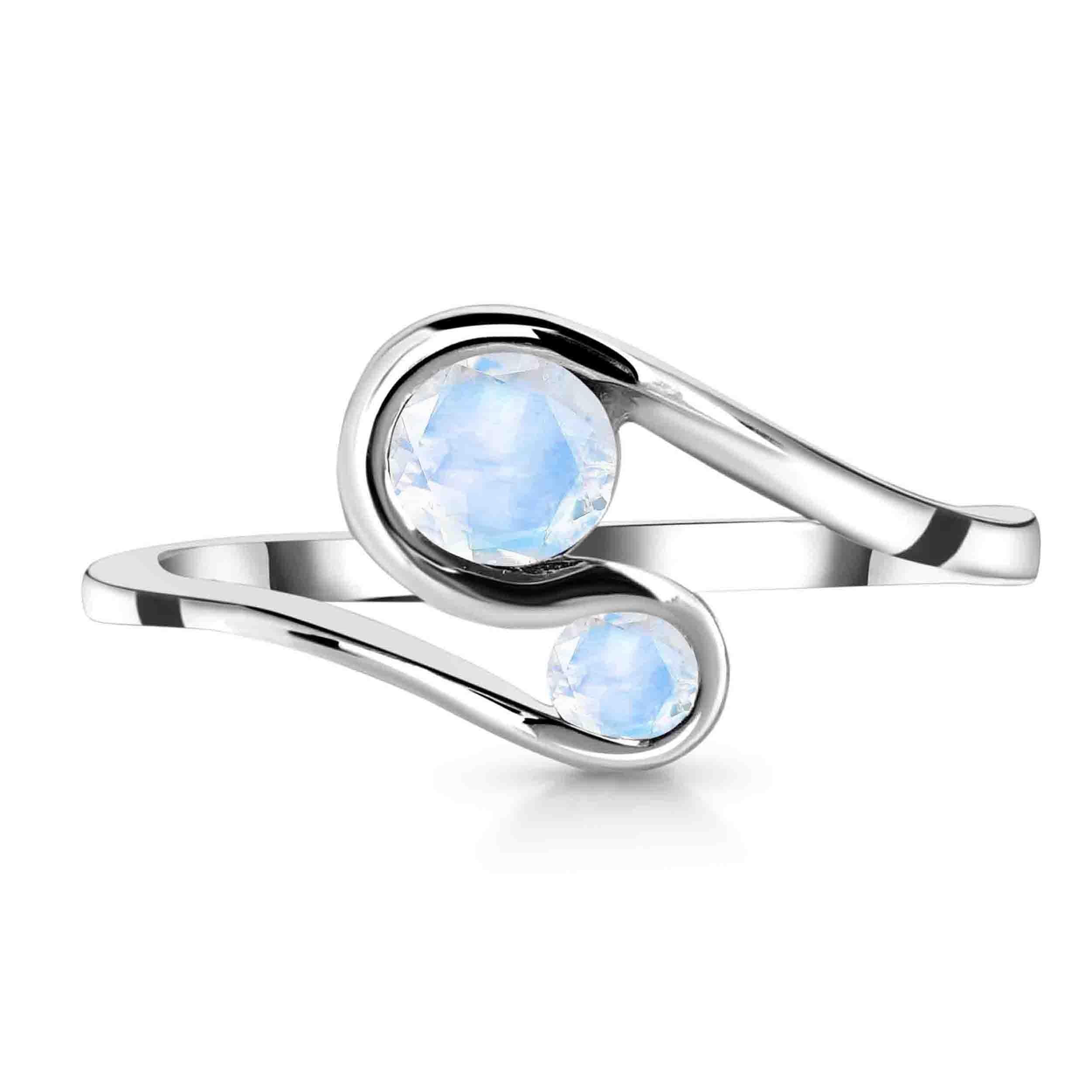 moonstone-ring-rbm-rdr-432
