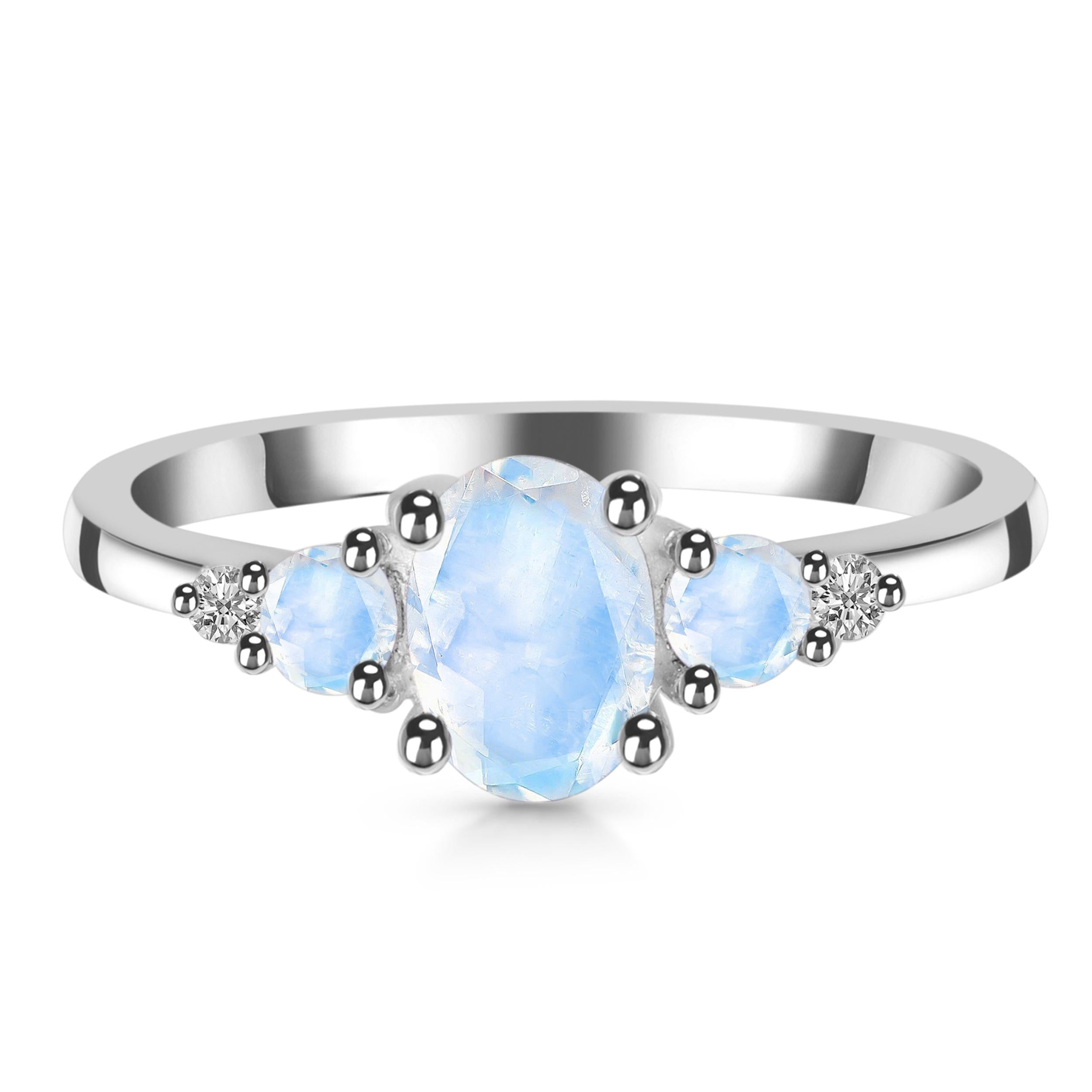 moonstone-ring-rbm-rdr-434