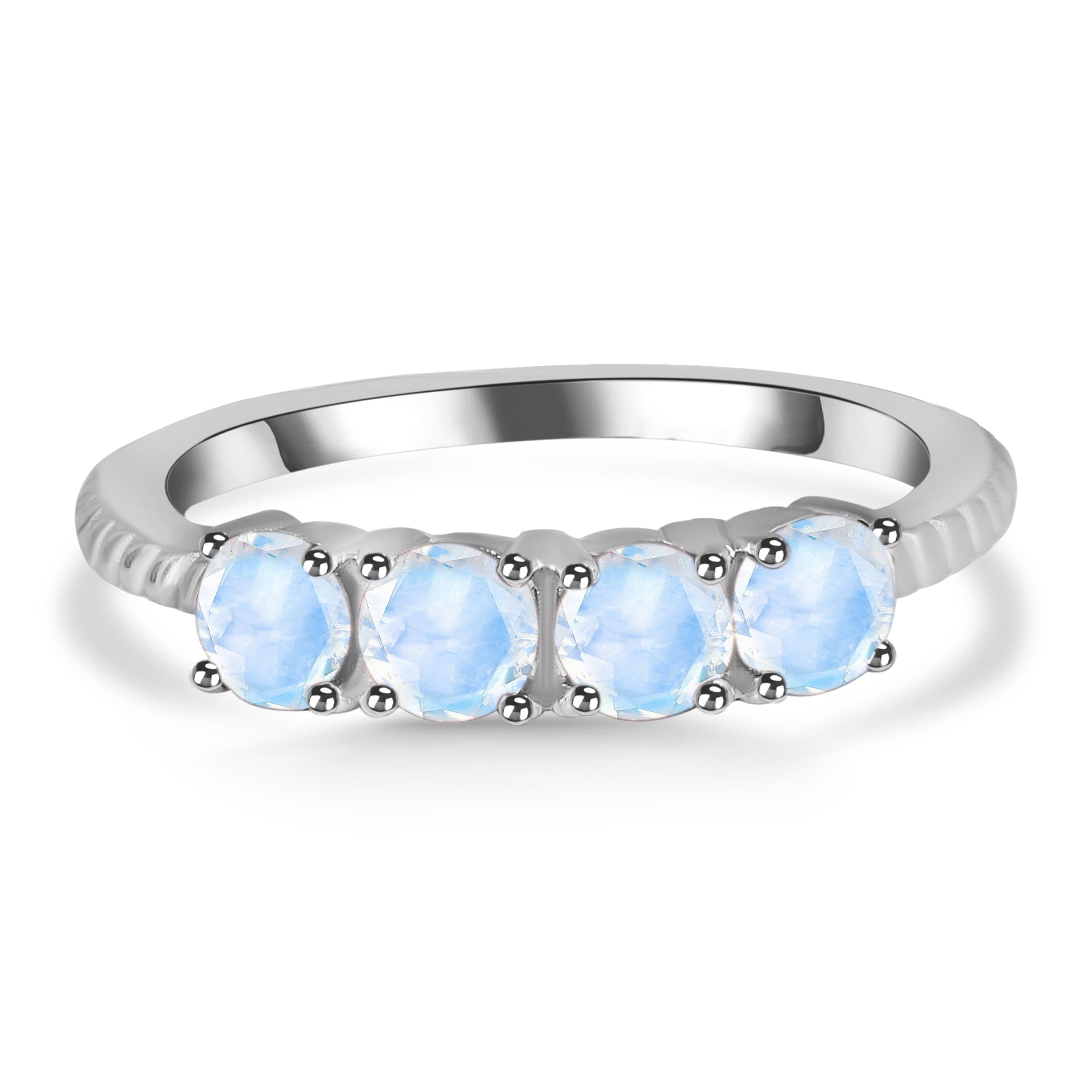 moonstone-ring-rbm-rdr-444