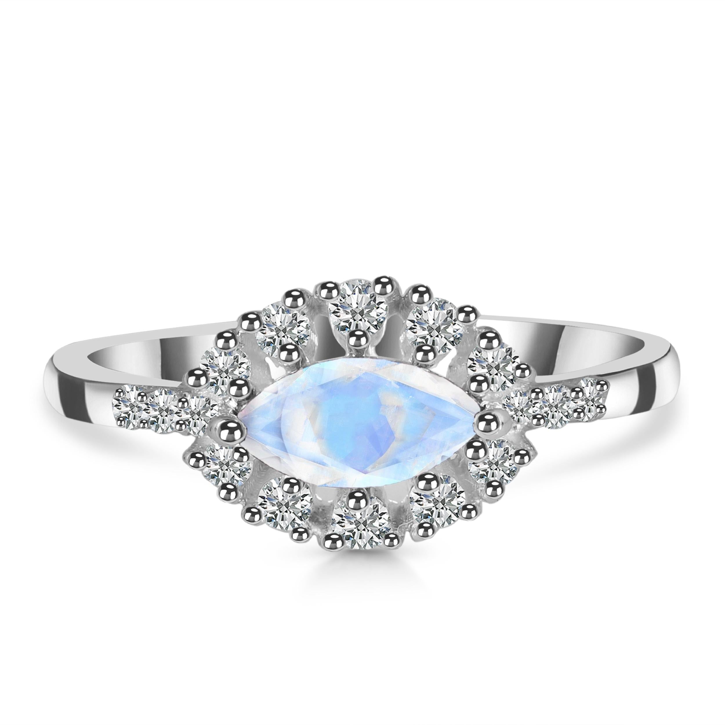 moonstone-ring-rbm-rdr-446