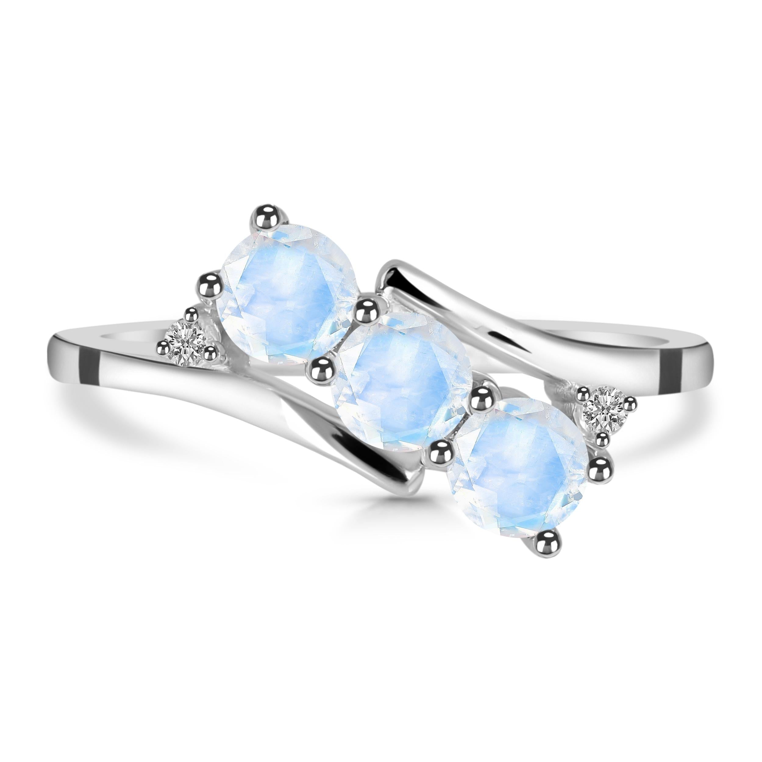 moonstone-ring-rbm-rdr-447